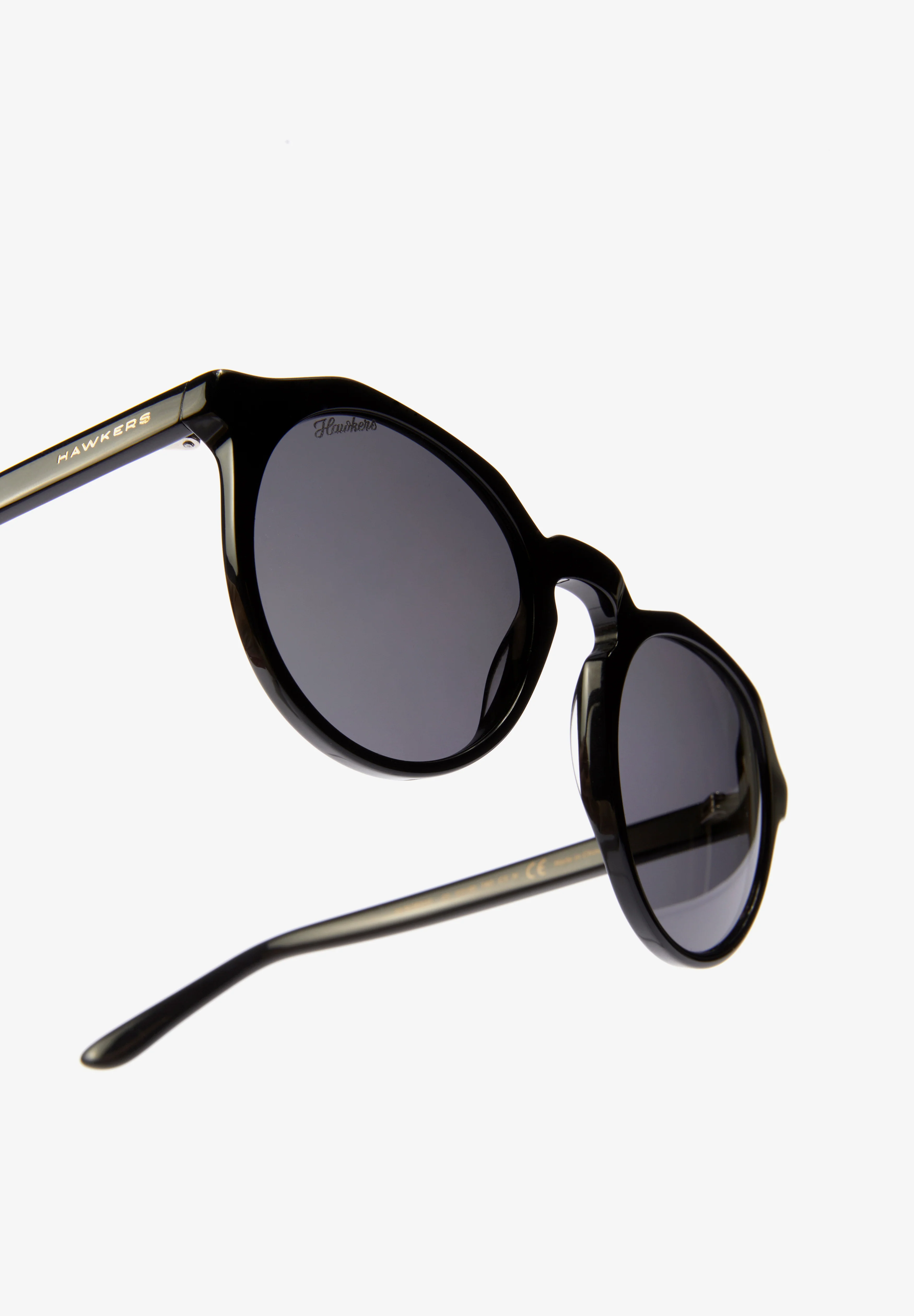 HAWKERS | GAFAS DE SOL WARWICK X - Image 4
