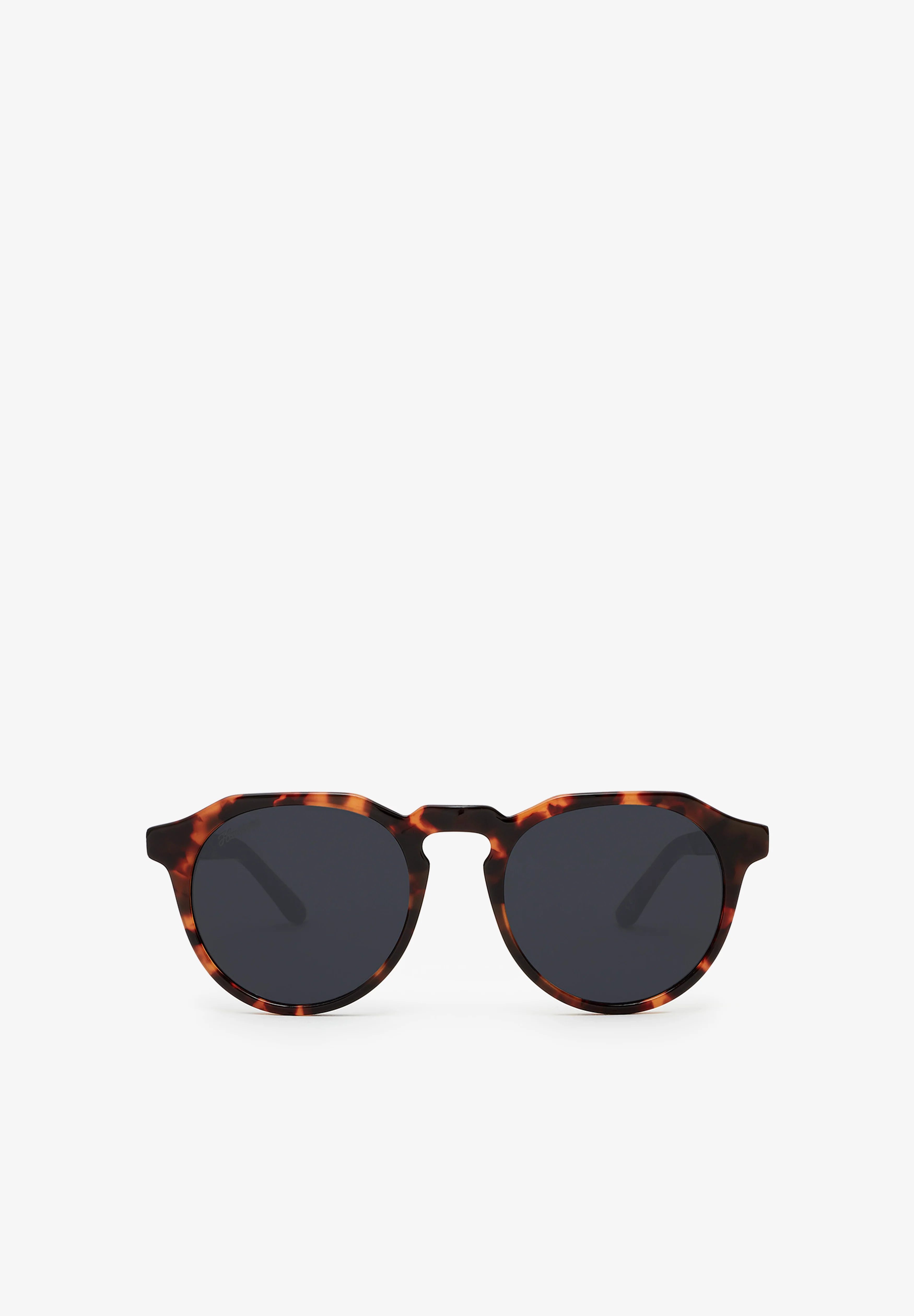 HAWKERS | GAFAS DE SOL WARWICK X