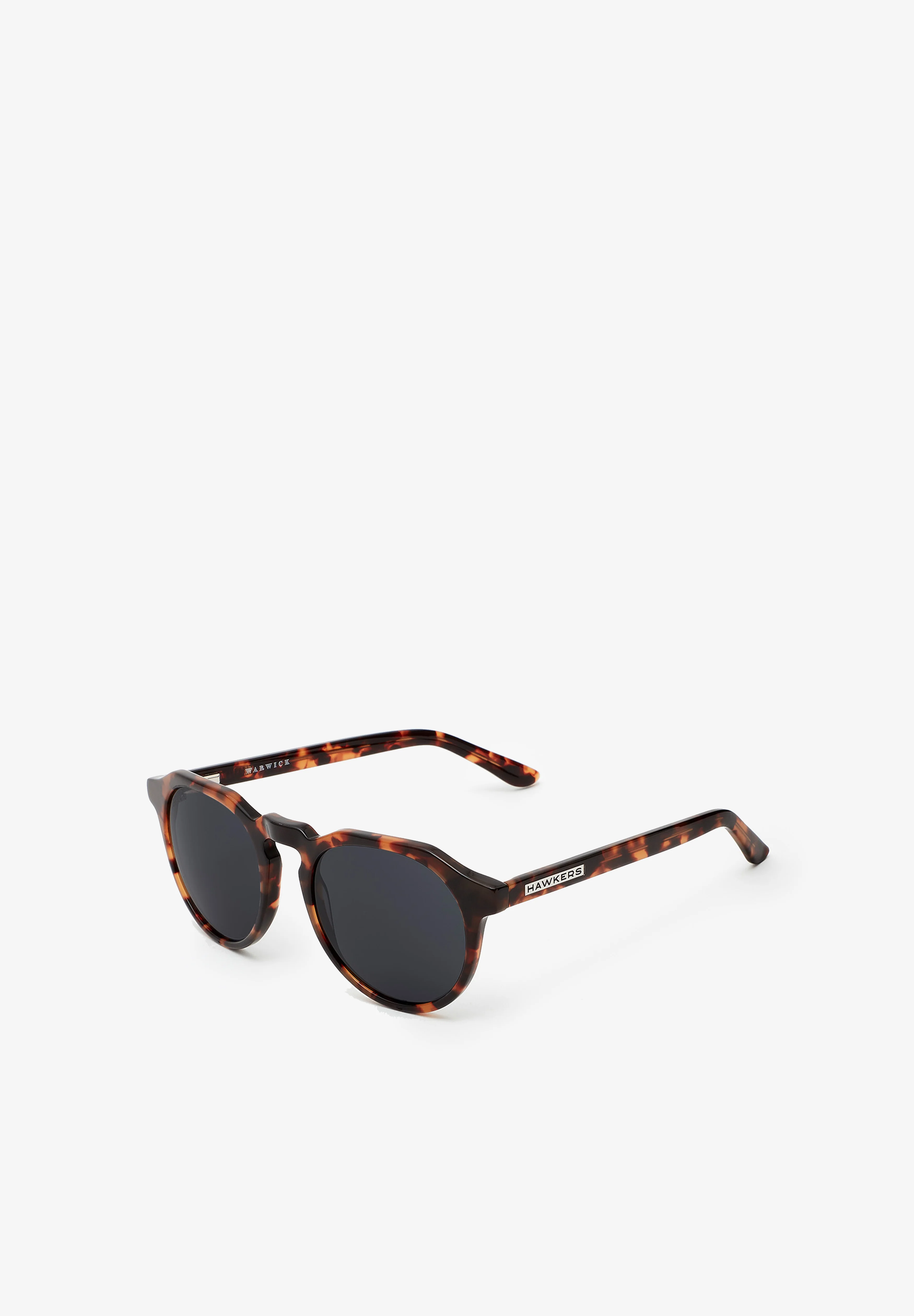 HAWKERS | GAFAS DE SOL WARWICK X - Image 2