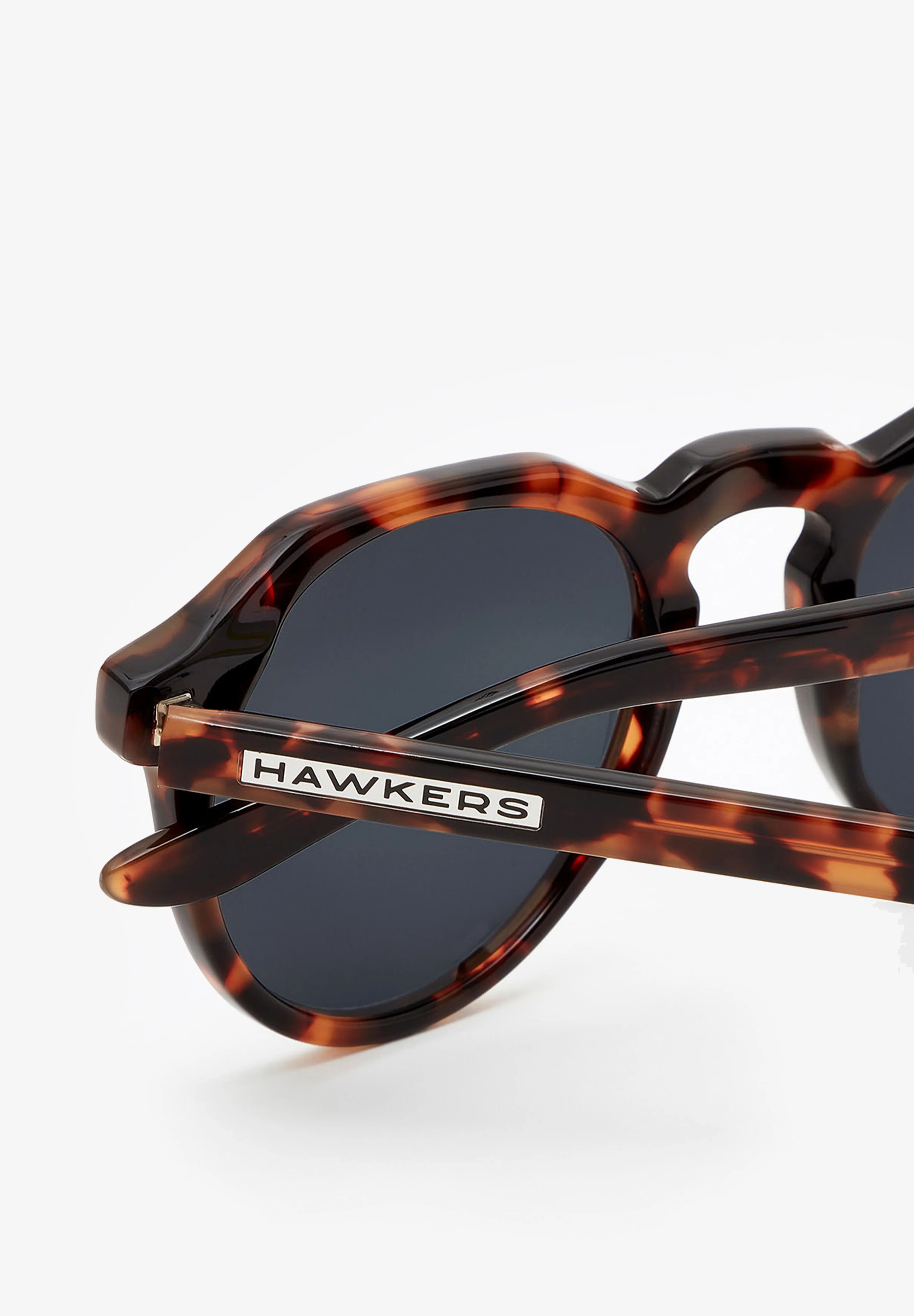 HAWKERS | GAFAS DE SOL WARWICK X - Image 3