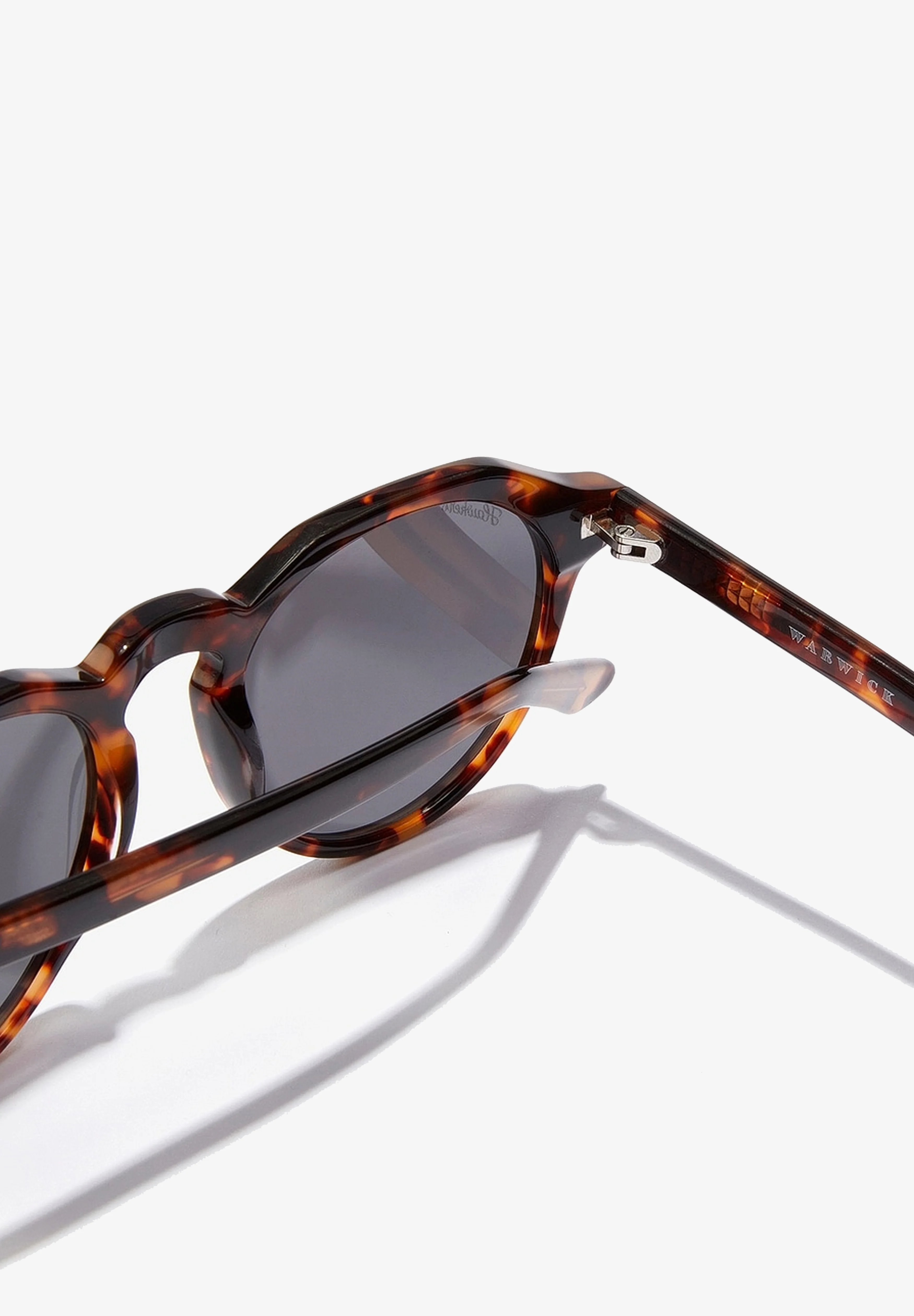 HAWKERS | GAFAS DE SOL WARWICK X - Image 4