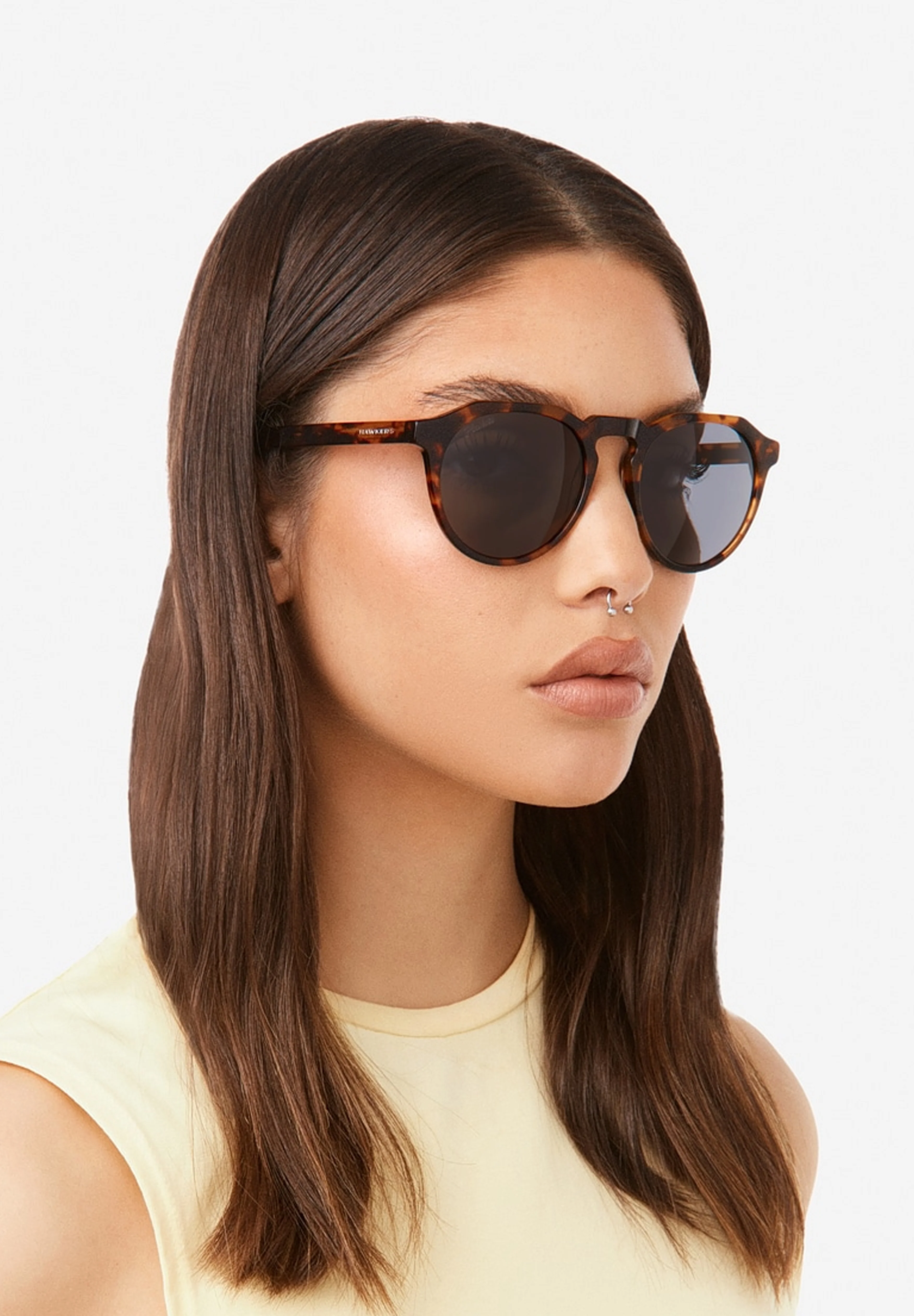 HAWKERS | GAFAS DE SOL WARWICK X - Image 5