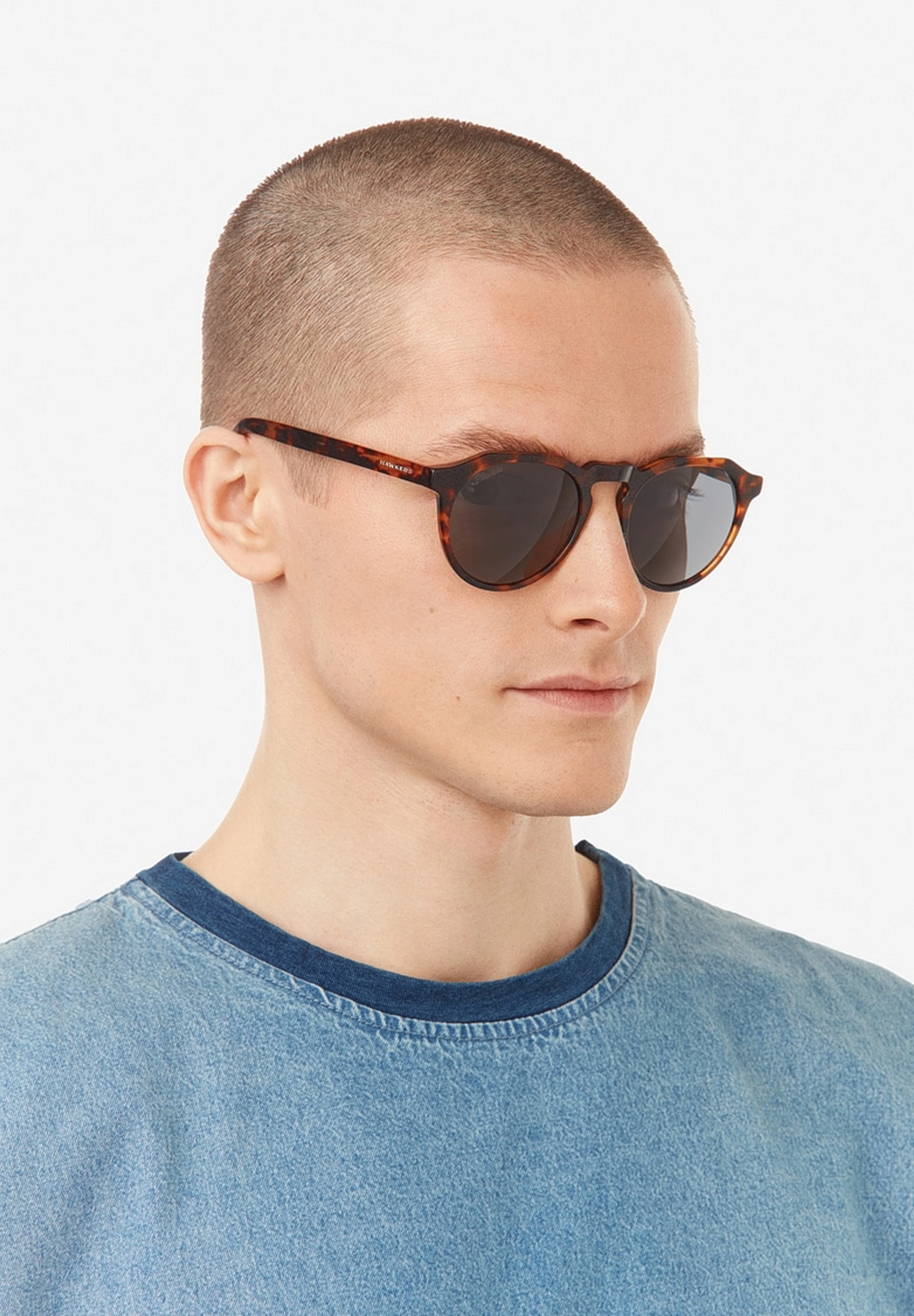 HAWKERS | GAFAS DE SOL WARWICK X - Image 6