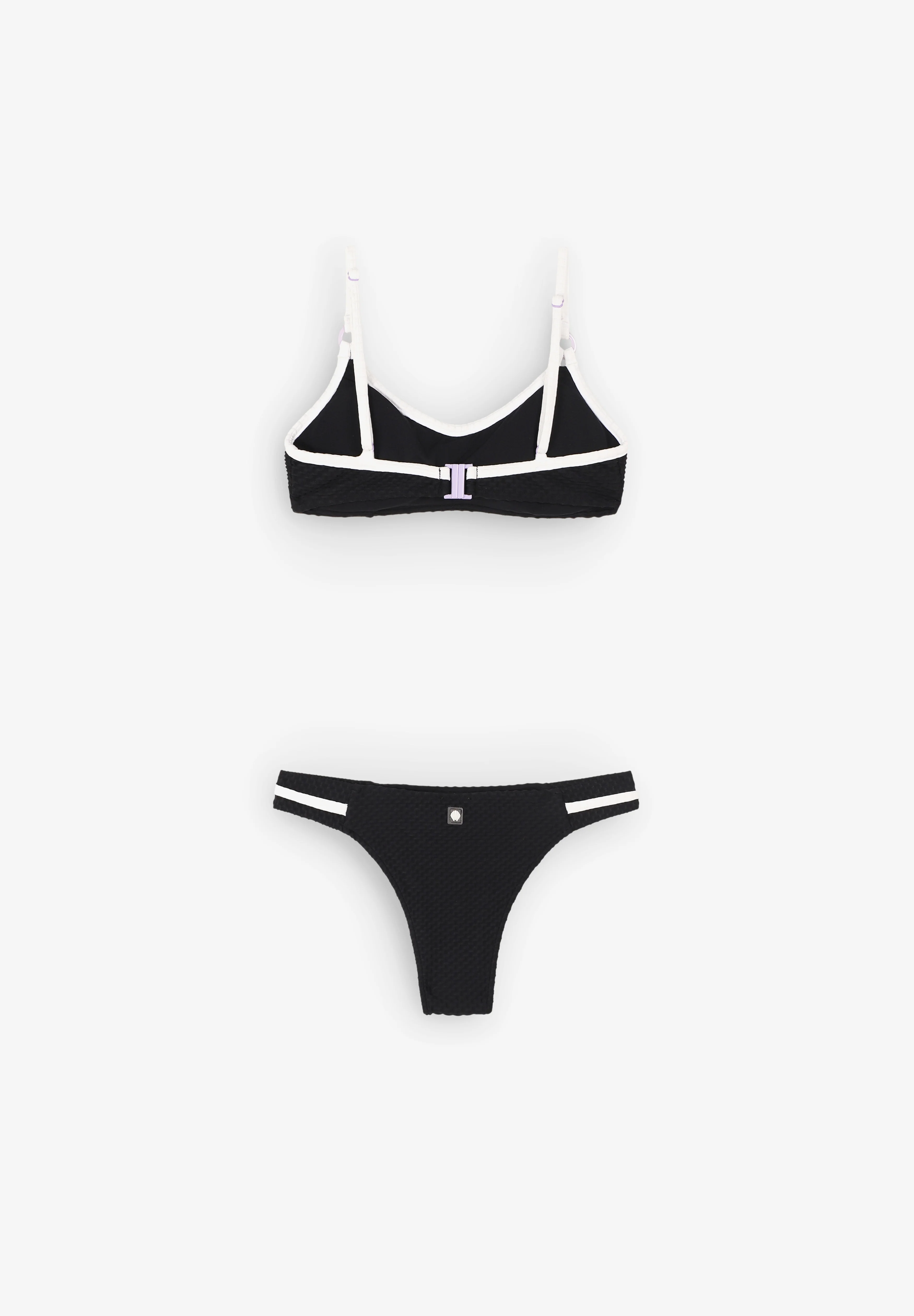 CANTÊ | BIKINI EVA V1 - Image 5