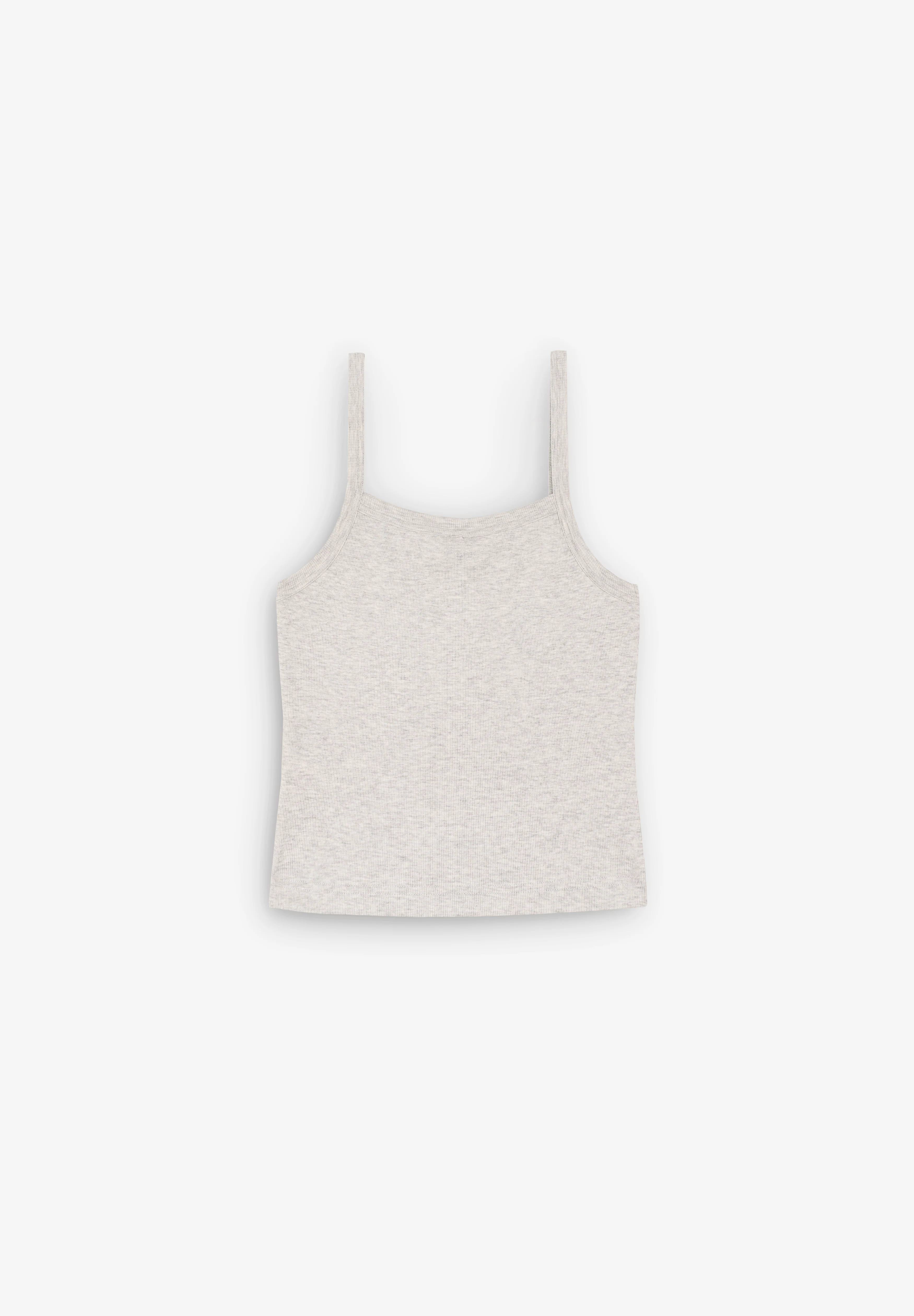 HAND OVER | JIMMY TANKTOP - Image 2