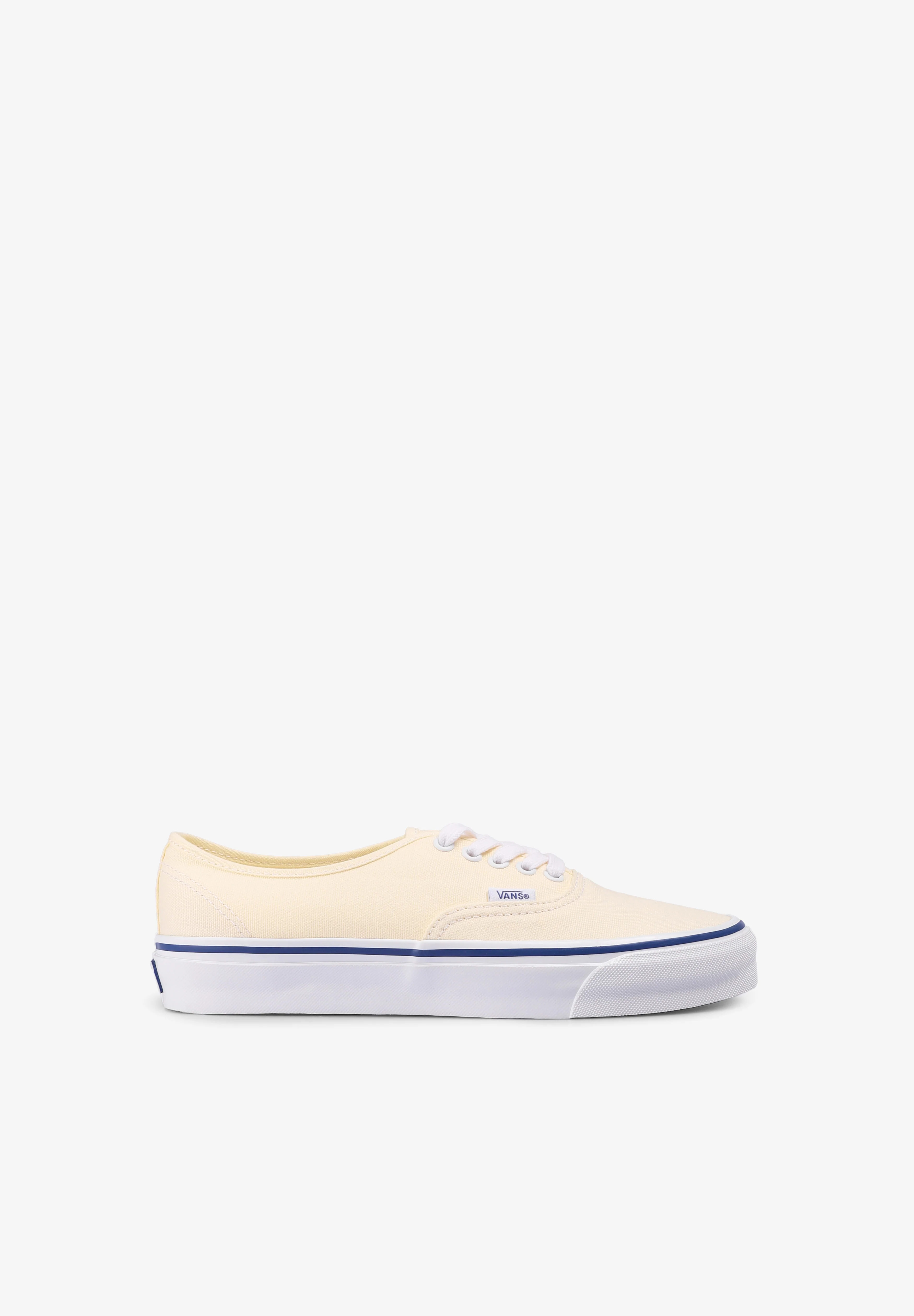 VANS | SNEAKERS LX AUTHENTIC REISSUE 44 LX