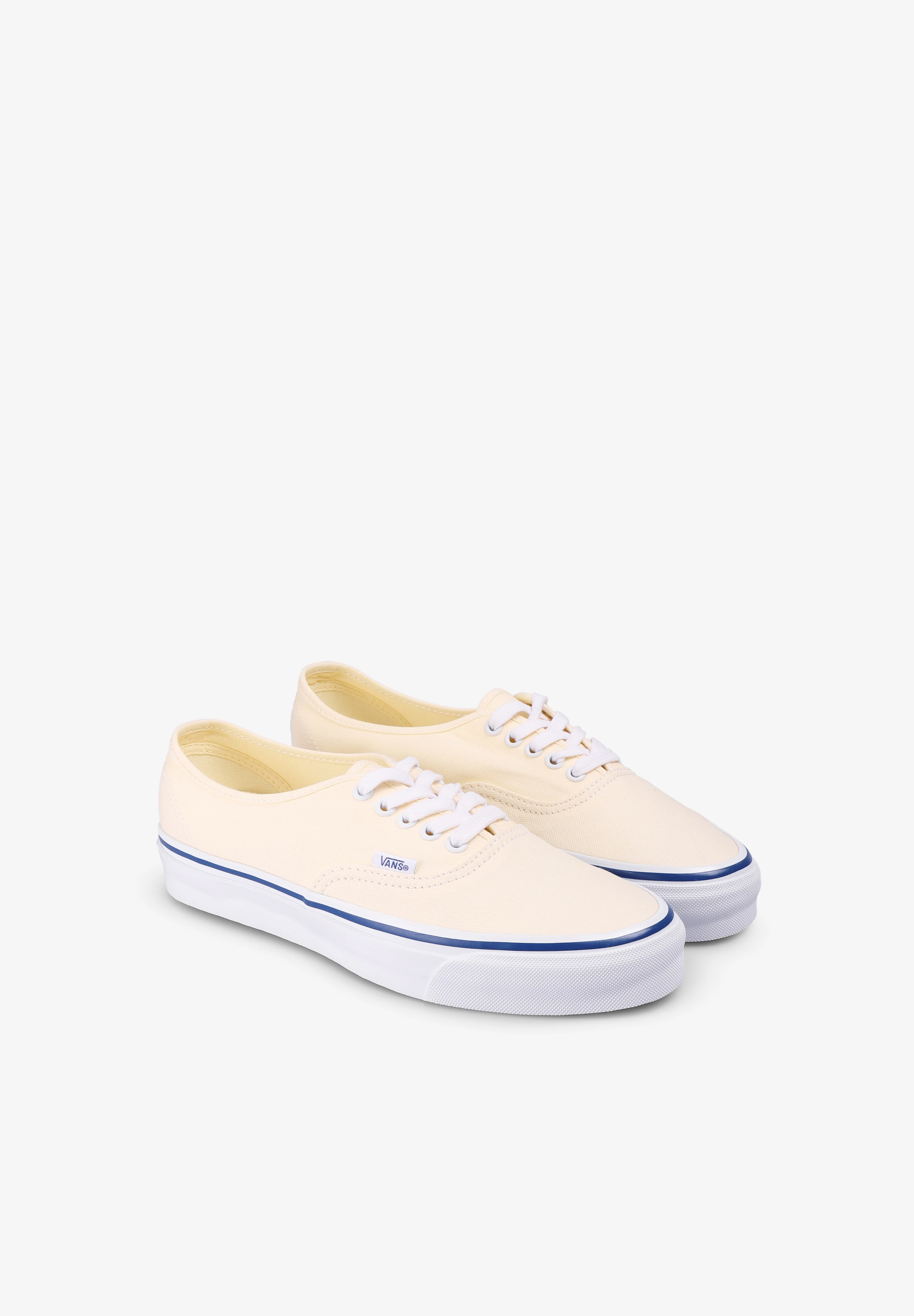 VANS | SNEAKERS LX AUTHENTIC REISSUE 44 LX - Image 2
