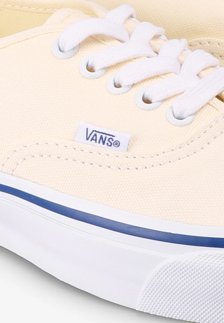 VANS | SNEAKERS LX AUTHENTIC REISSUE 44 LX - Image 3