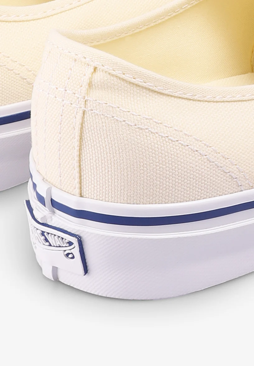 VANS | SNEAKERS LX AUTHENTIC REISSUE 44 LX - Image 4