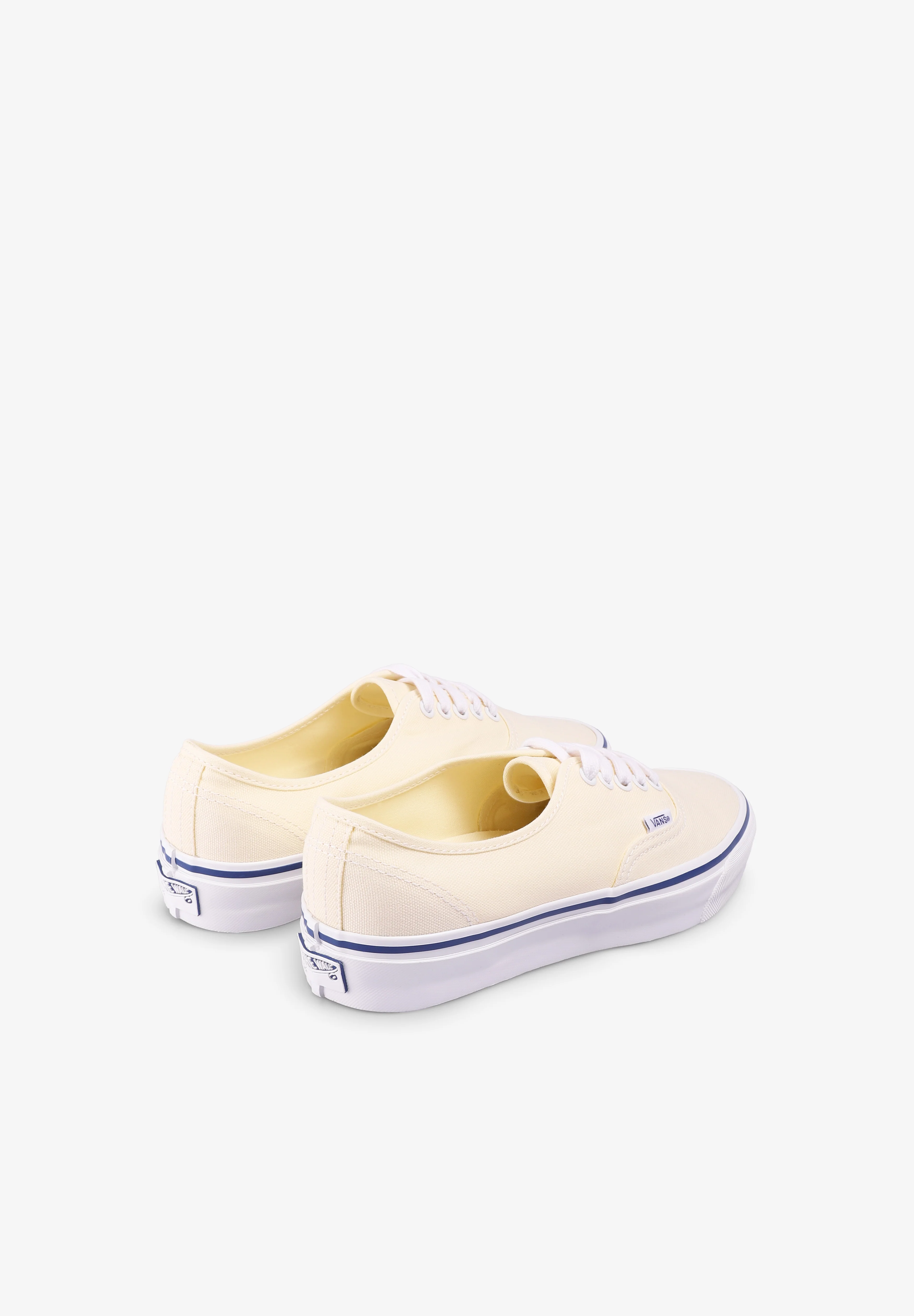 VANS | SNEAKERS LX AUTHENTIC REISSUE 44 LX - Image 5