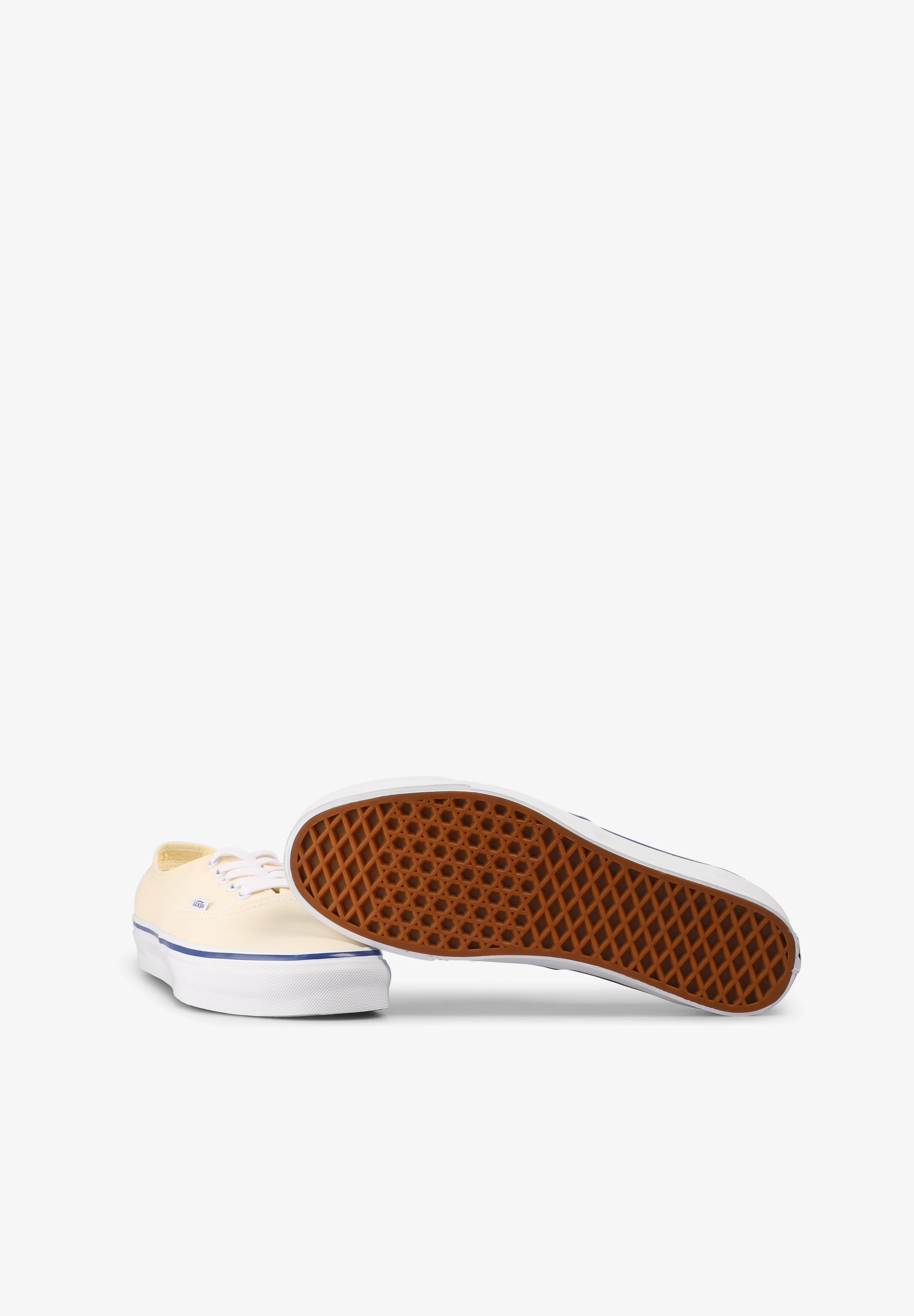 VANS | SNEAKERS LX AUTHENTIC REISSUE 44 LX - Image 6