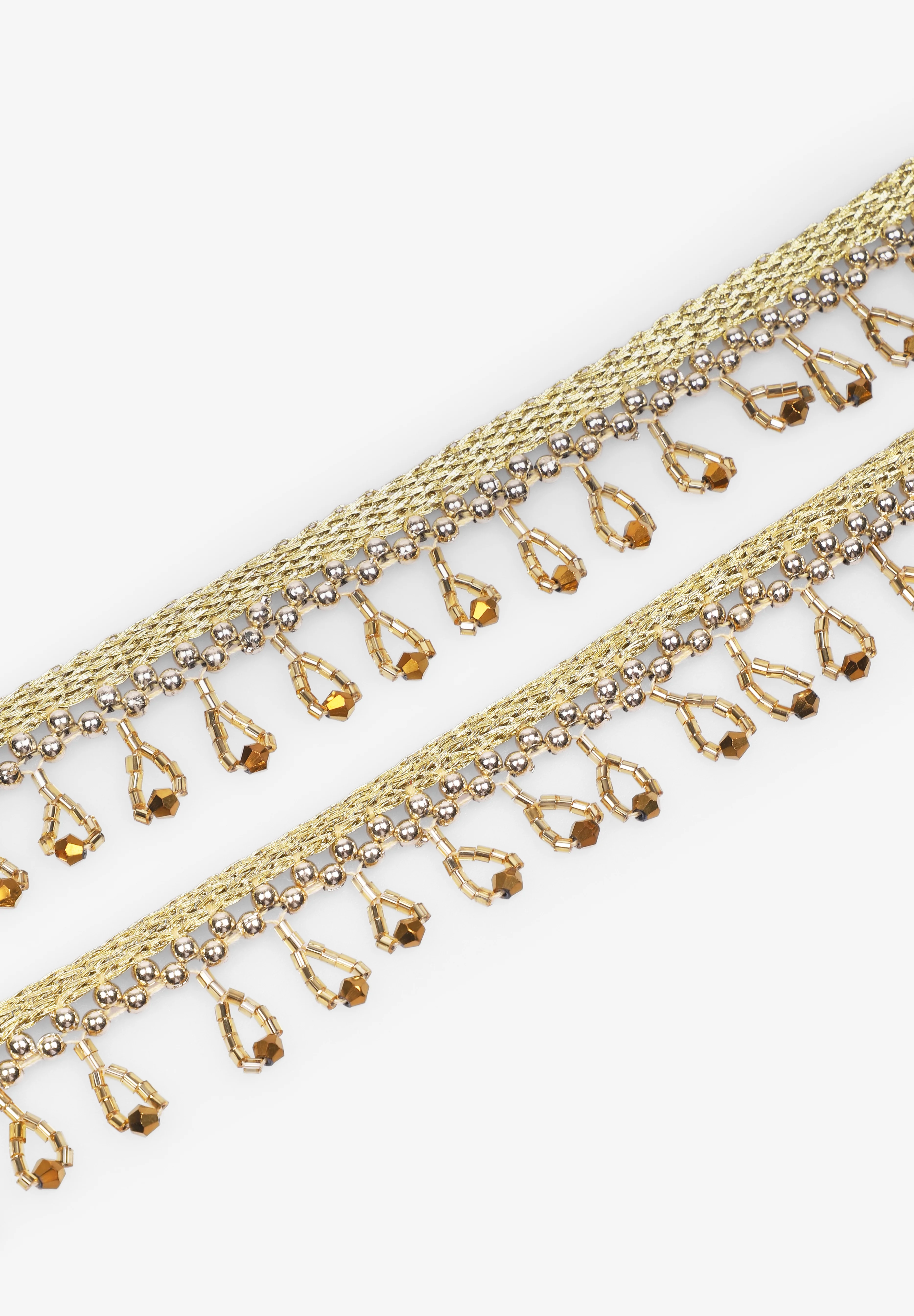 SACH ATELIER | COLLAR ARRECIFE - Image 2
