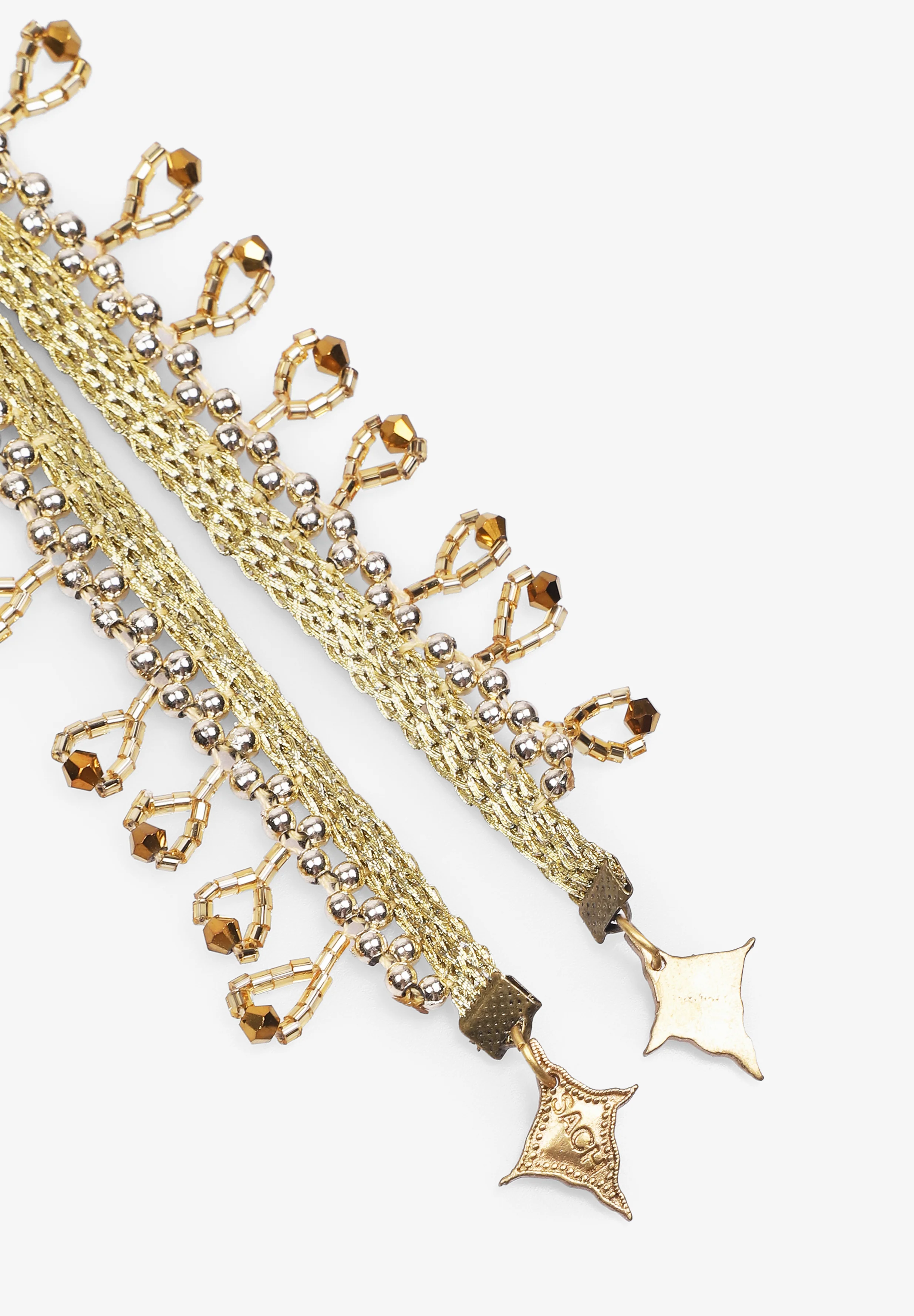 SACH ATELIER | COLLAR ARRECIFE - Image 3