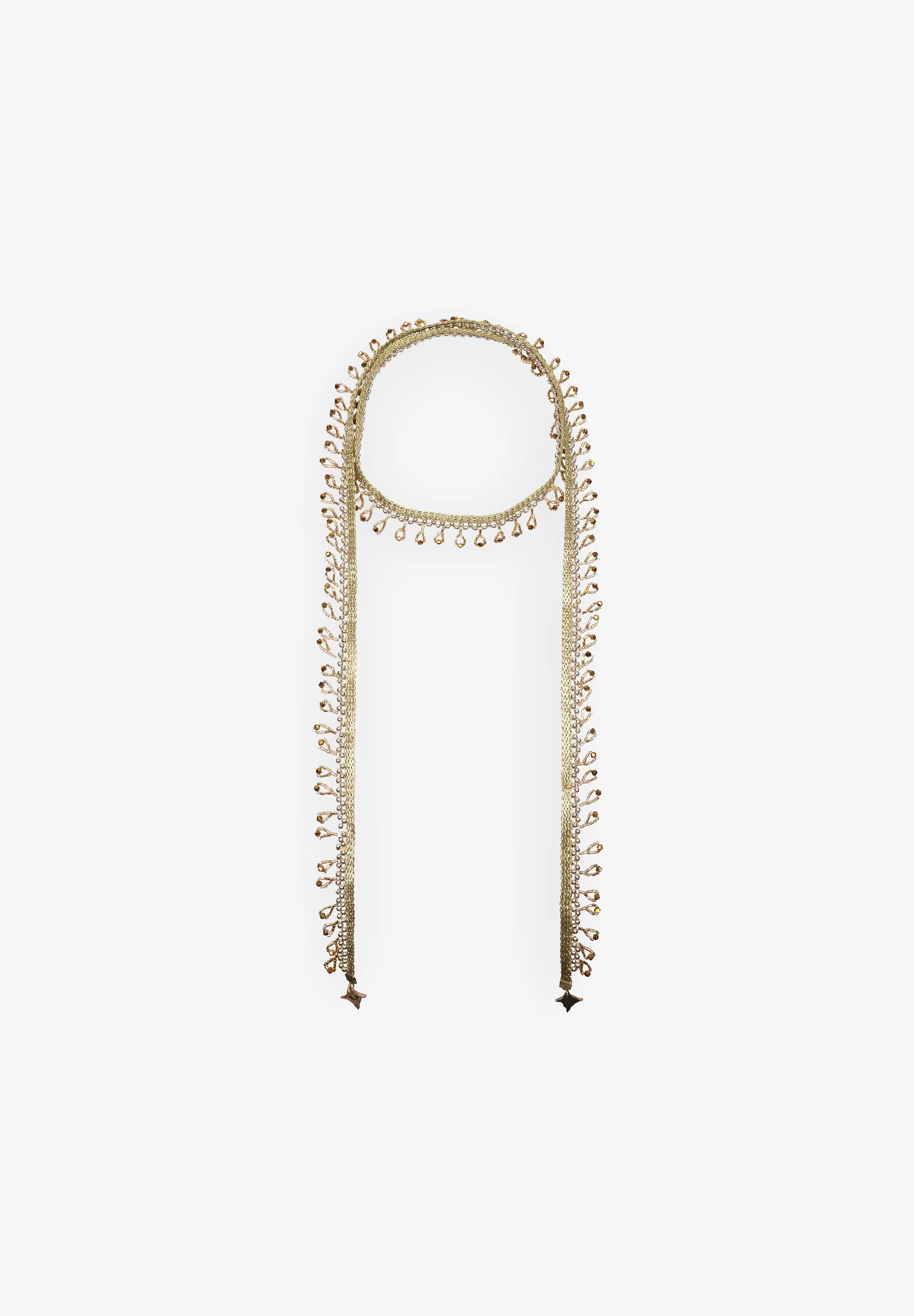 SACH ATELIER | COLLAR ARRECIFE - Image 4