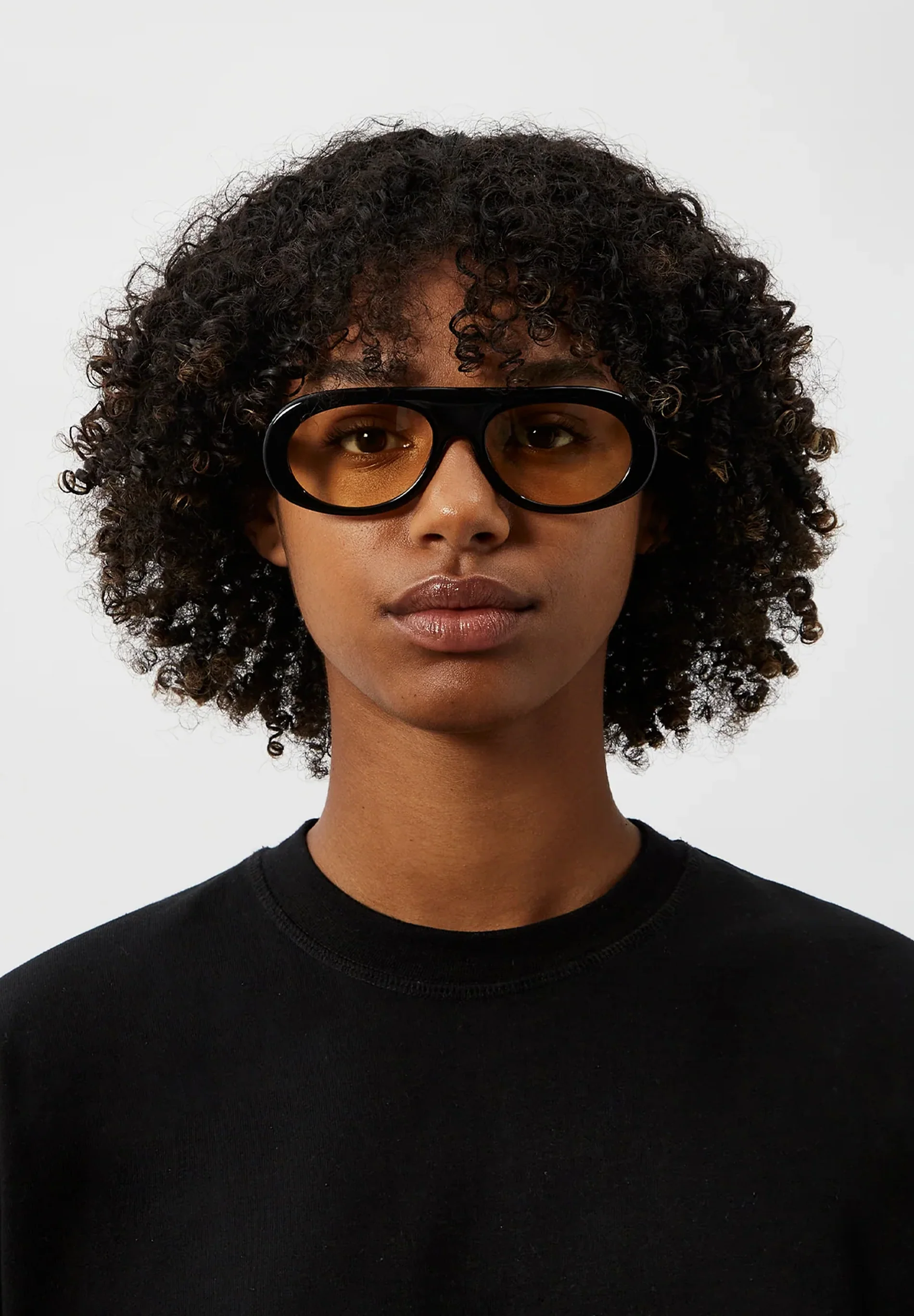 PROJECT LOBSTER | GAFAS DE SOL DEAN - Image 2
