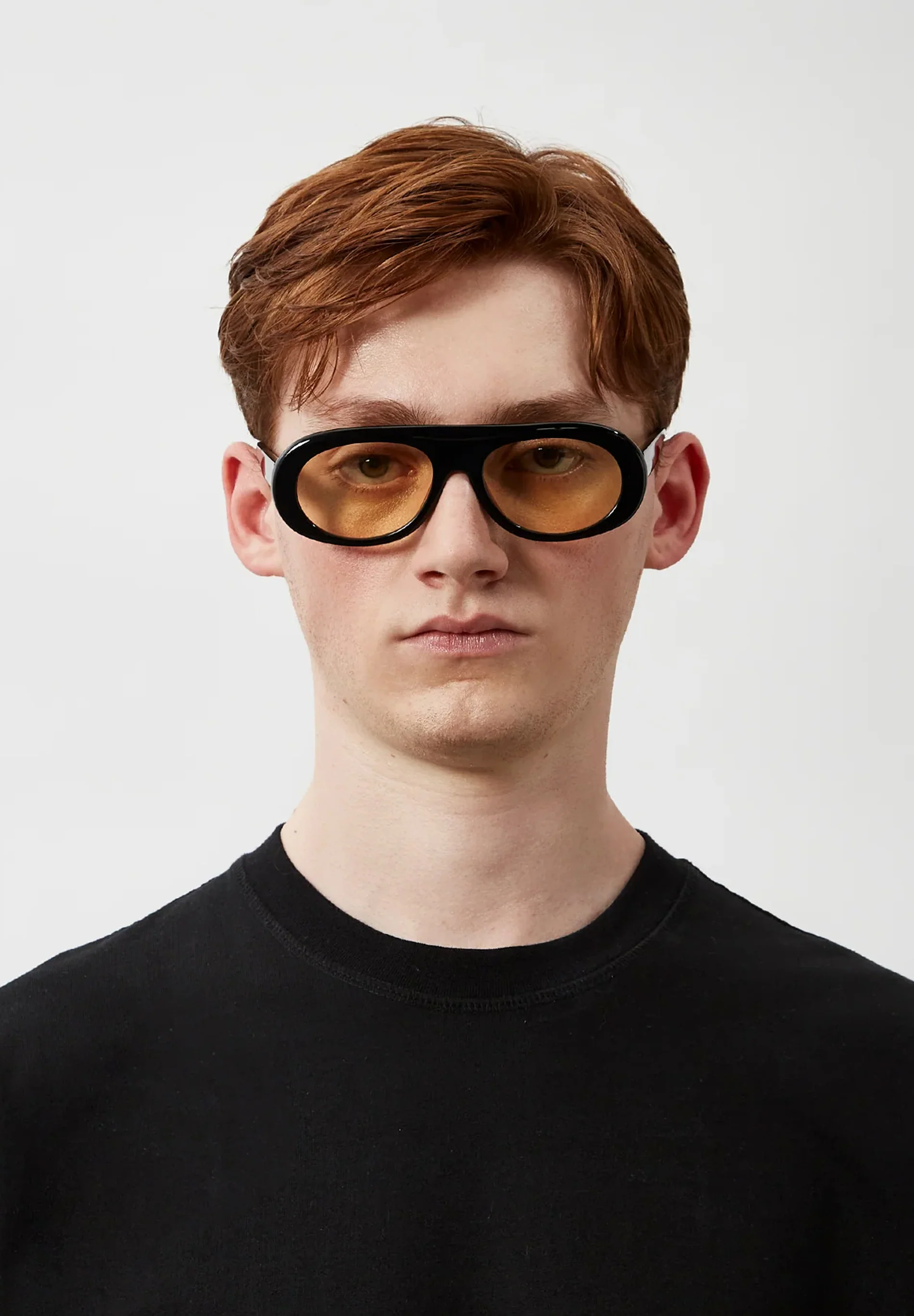 PROJECT LOBSTER | GAFAS DE SOL DEAN - Image 3