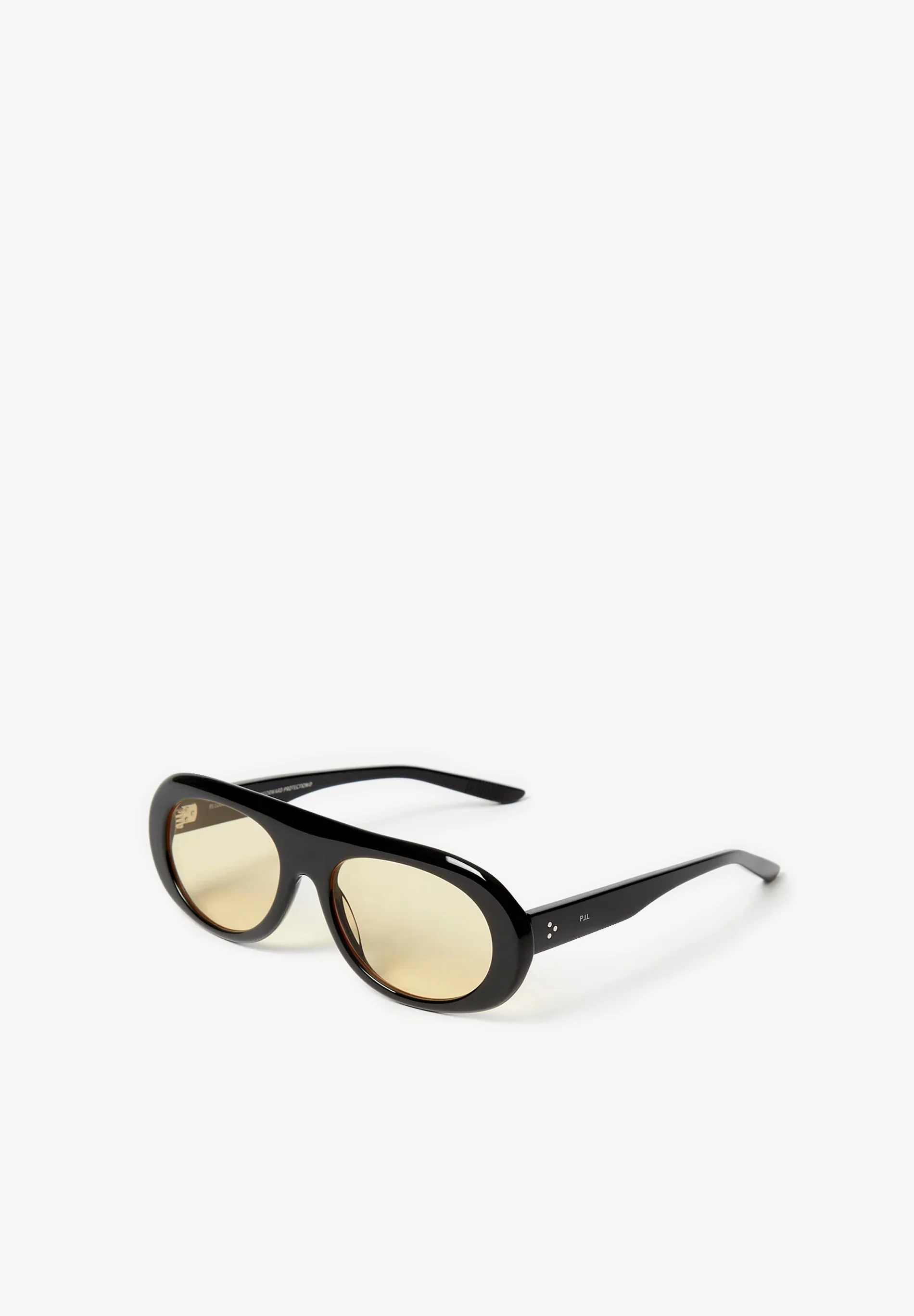 PROJECT LOBSTER | GAFAS DE SOL DEAN - Image 4