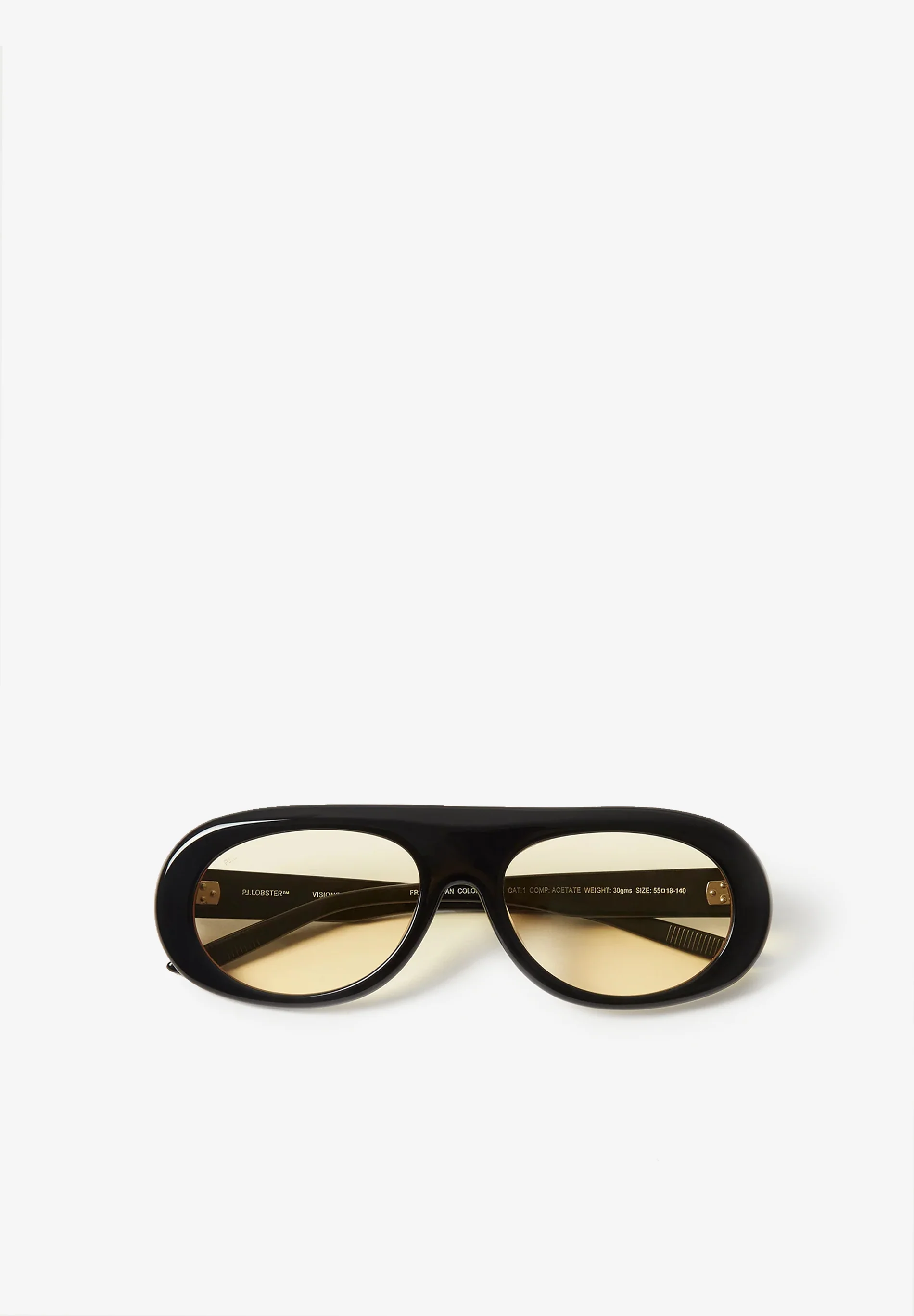PROJECT LOBSTER | GAFAS DE SOL DEAN - Image 5