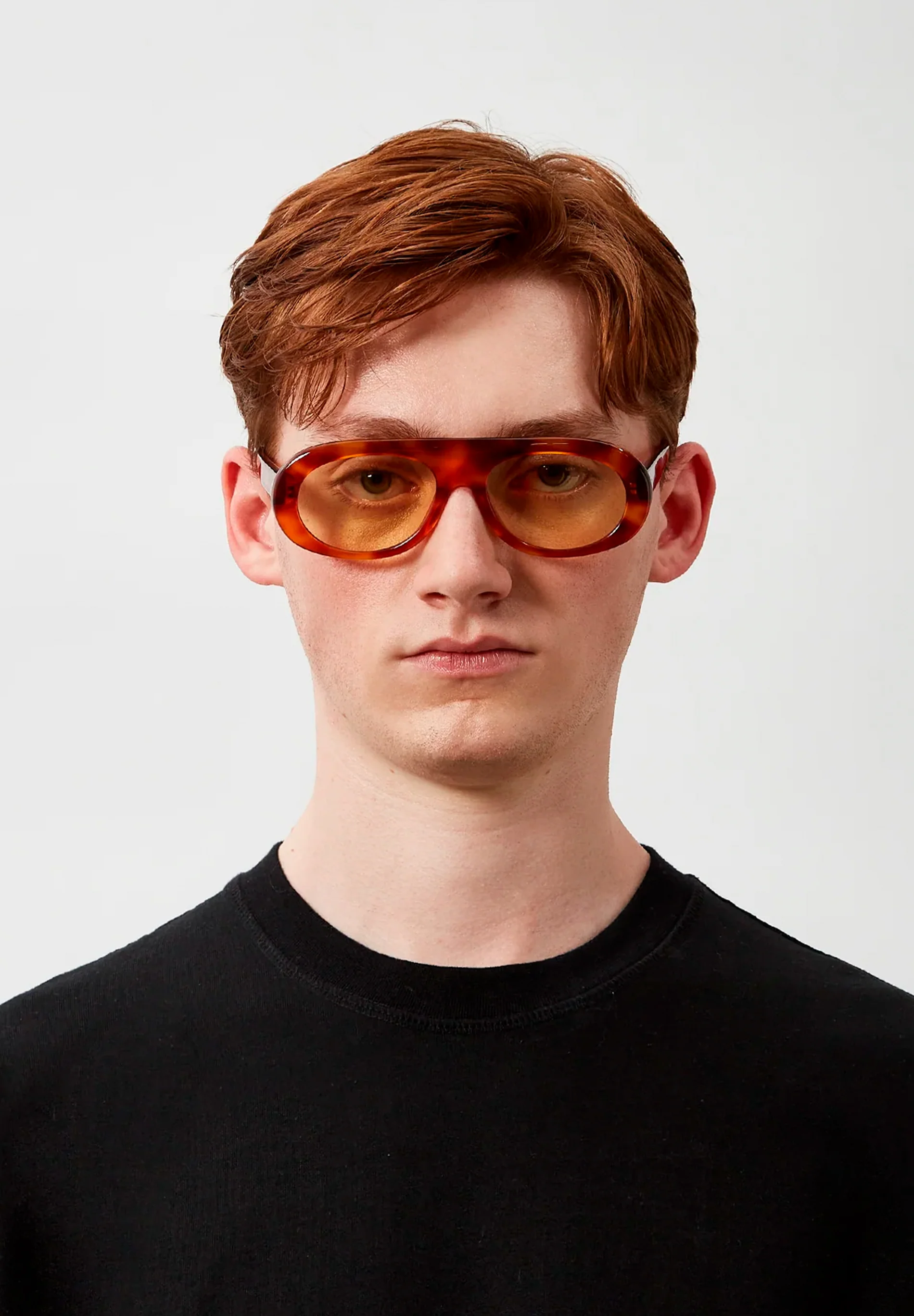 PROJECT LOBSTER | GAFAS DE SOL DEAN - Image 2