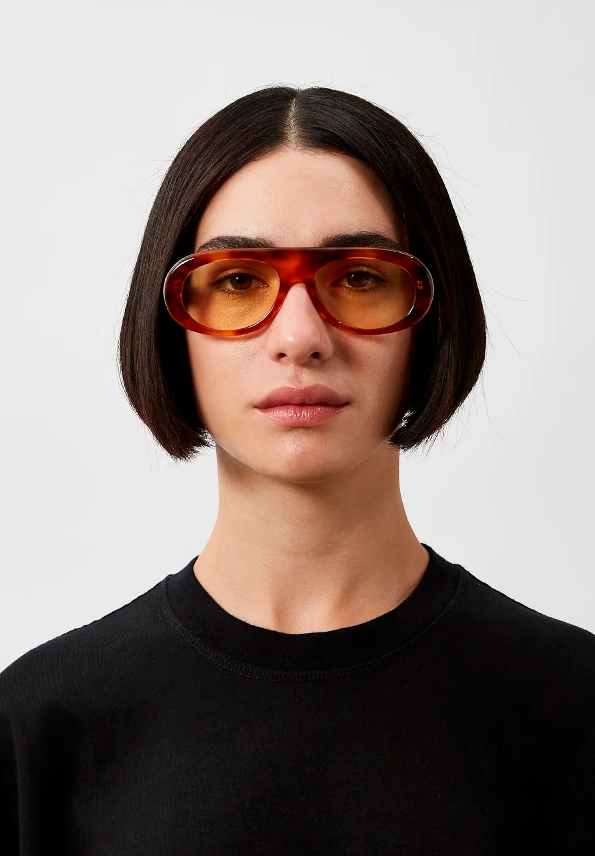 PROJECT LOBSTER | GAFAS DE SOL DEAN - Image 3