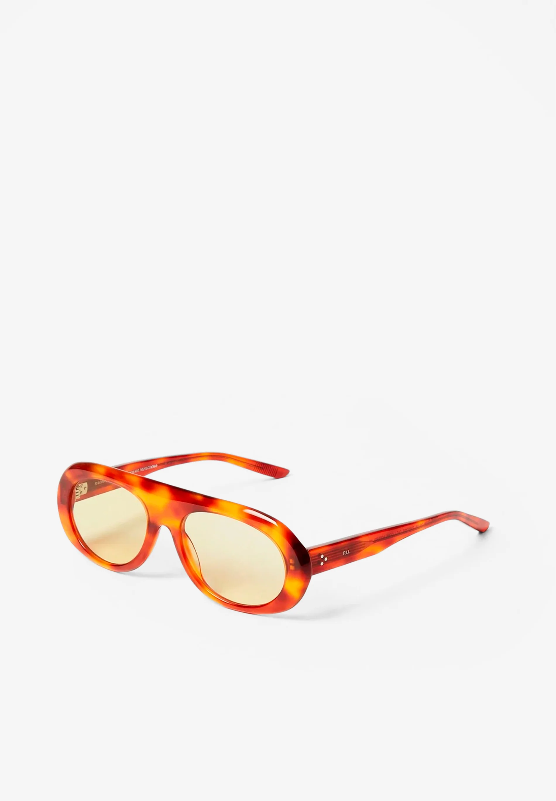PROJECT LOBSTER | GAFAS DE SOL DEAN - Image 4