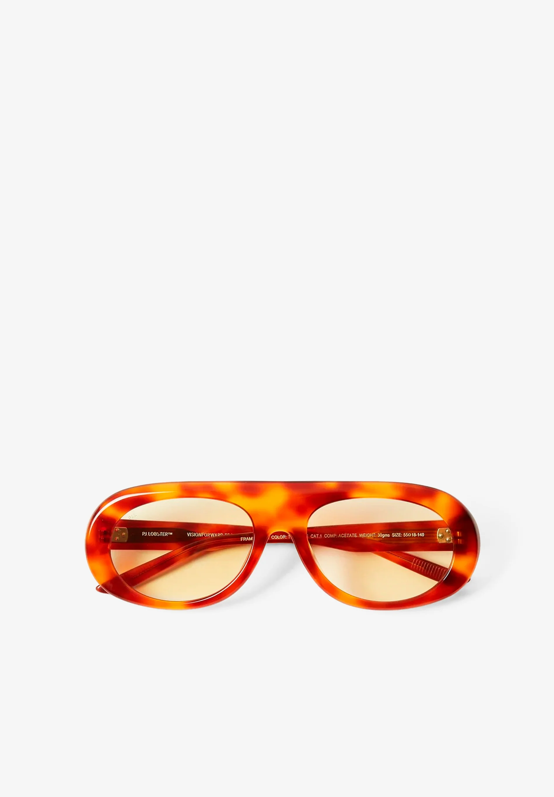 PROJECT LOBSTER | GAFAS DE SOL DEAN - Image 5