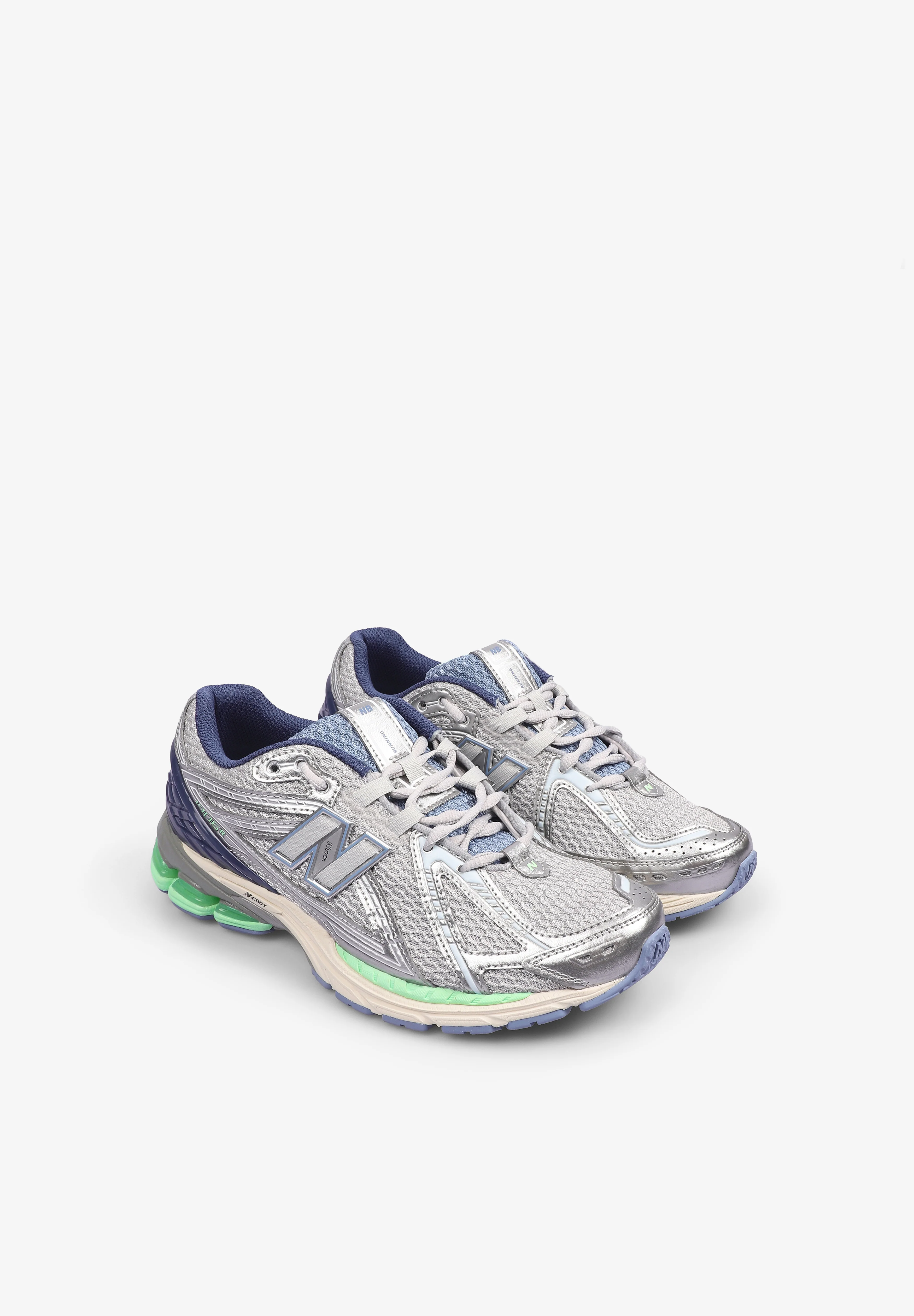 NEW BALANCE | SNEAKERS 1906R HOMBRE - Image 2