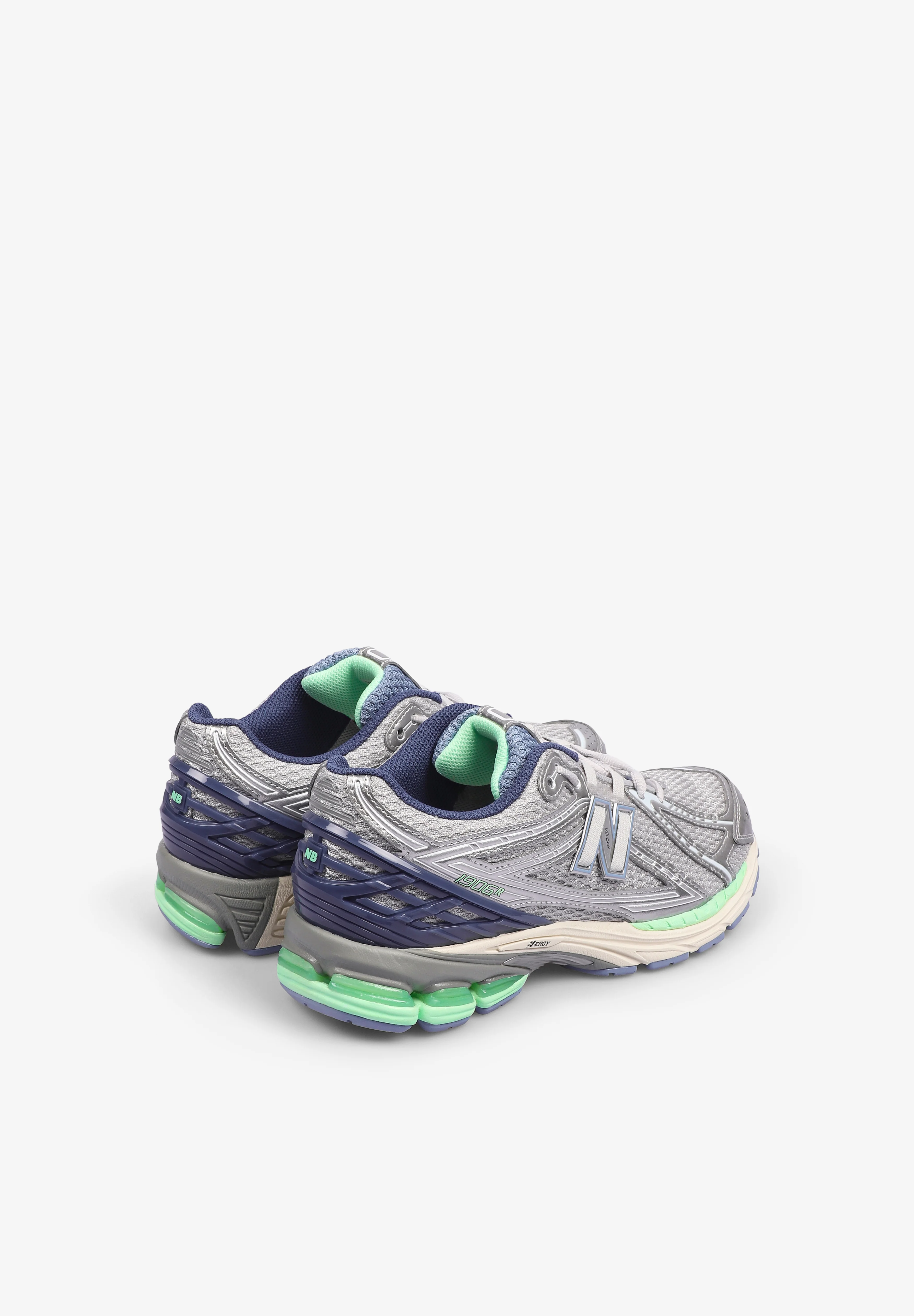 NEW BALANCE | SNEAKERS 1906R HOMBRE - Image 3