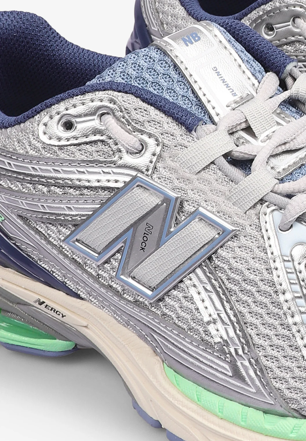 NEW BALANCE | SNEAKERS 1906R HOMBRE - Image 4