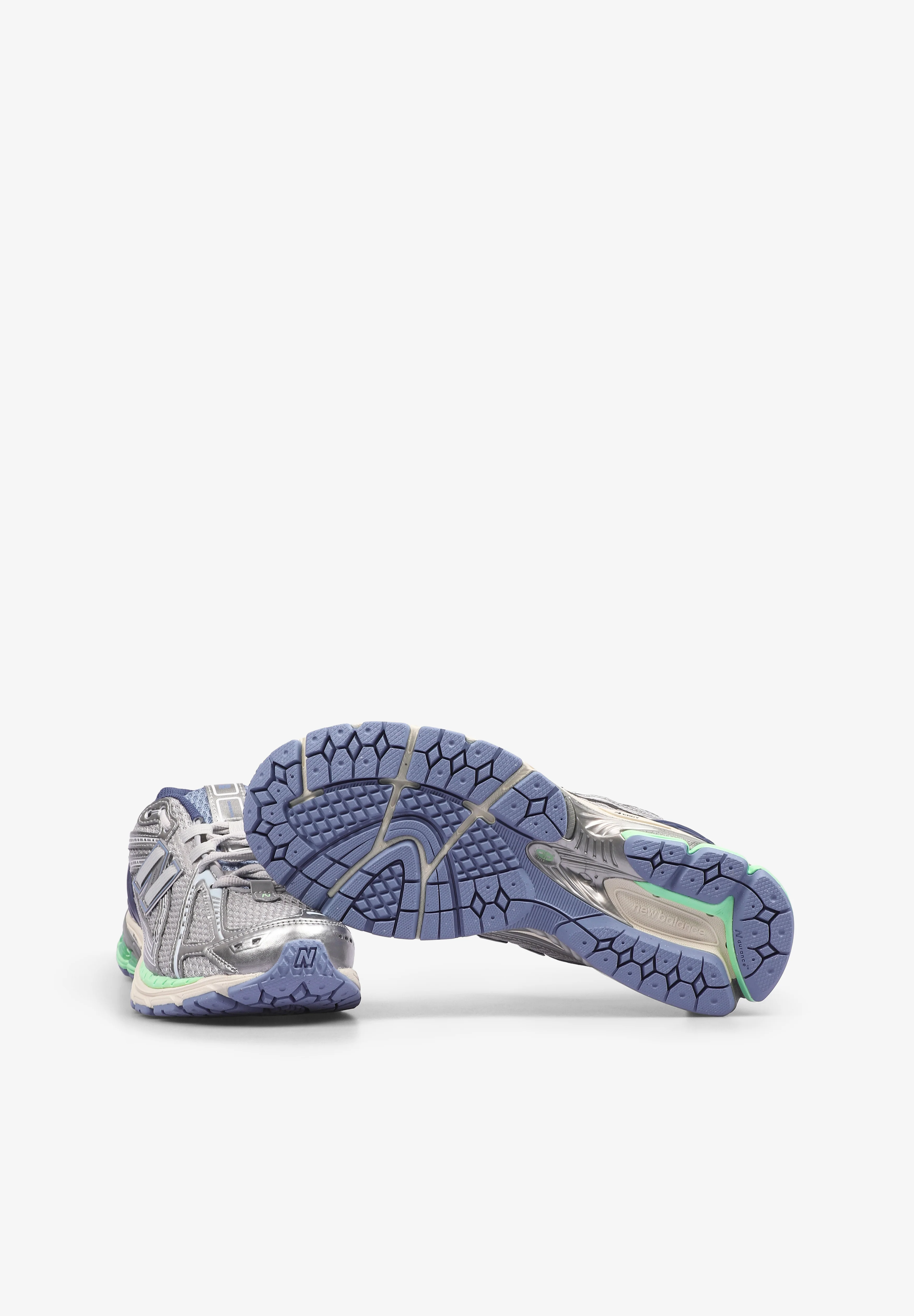 NEW BALANCE | SNEAKERS 1906R HOMBRE - Image 6