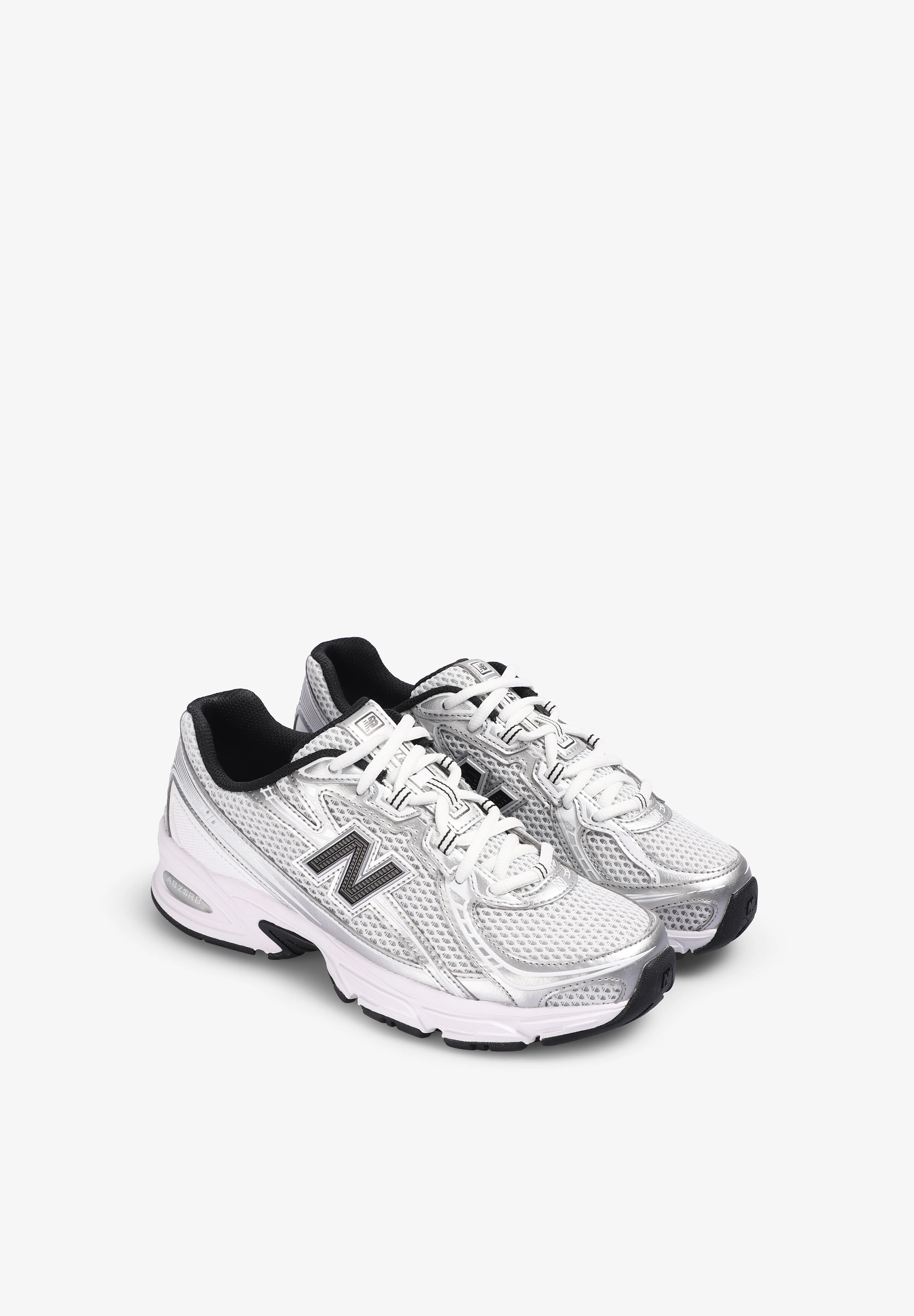 NEW BALANCE | SNEAKERS 740 MUJER - Image 2