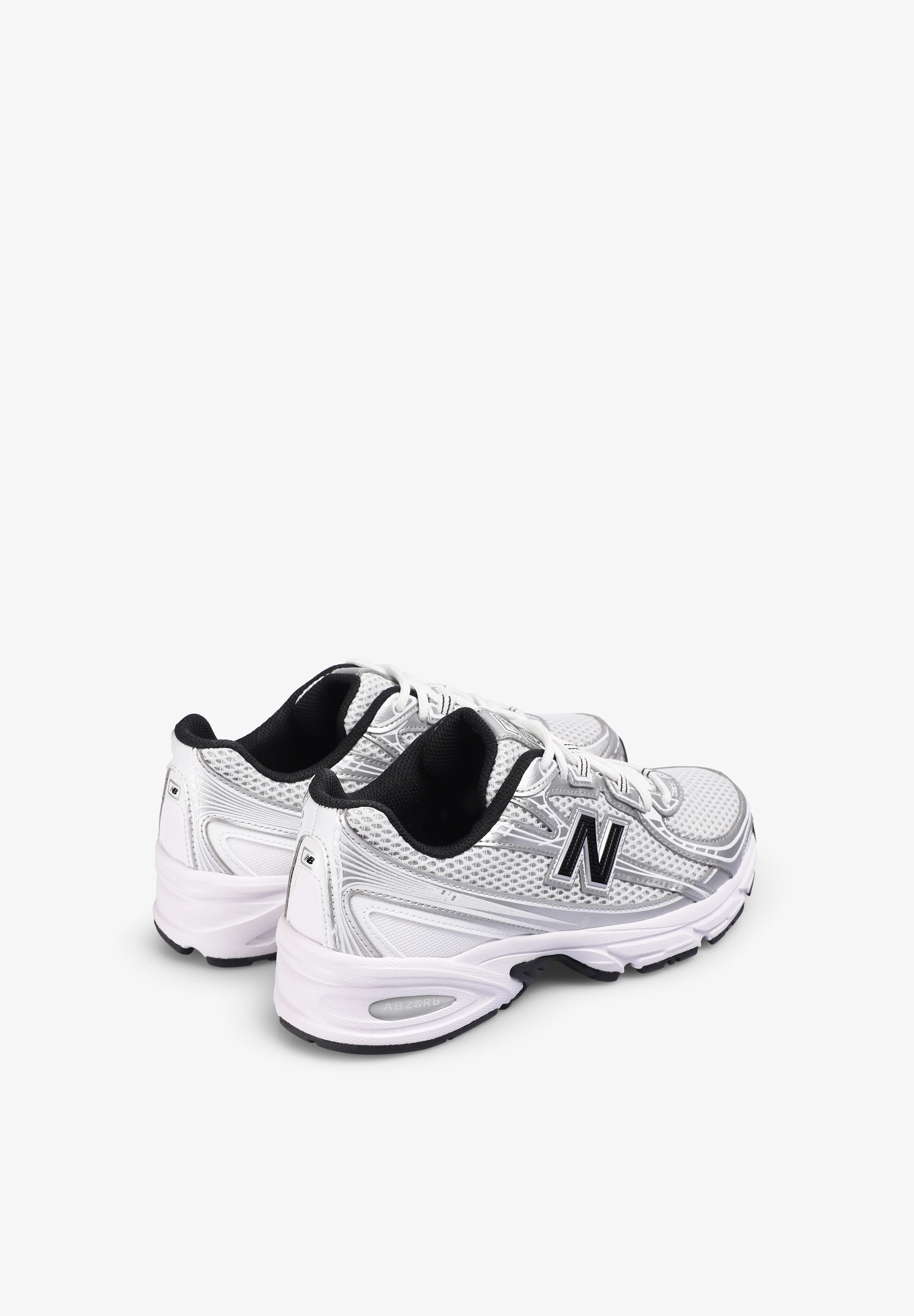 NEW BALANCE | SNEAKERS 740 MUJER - Image 3