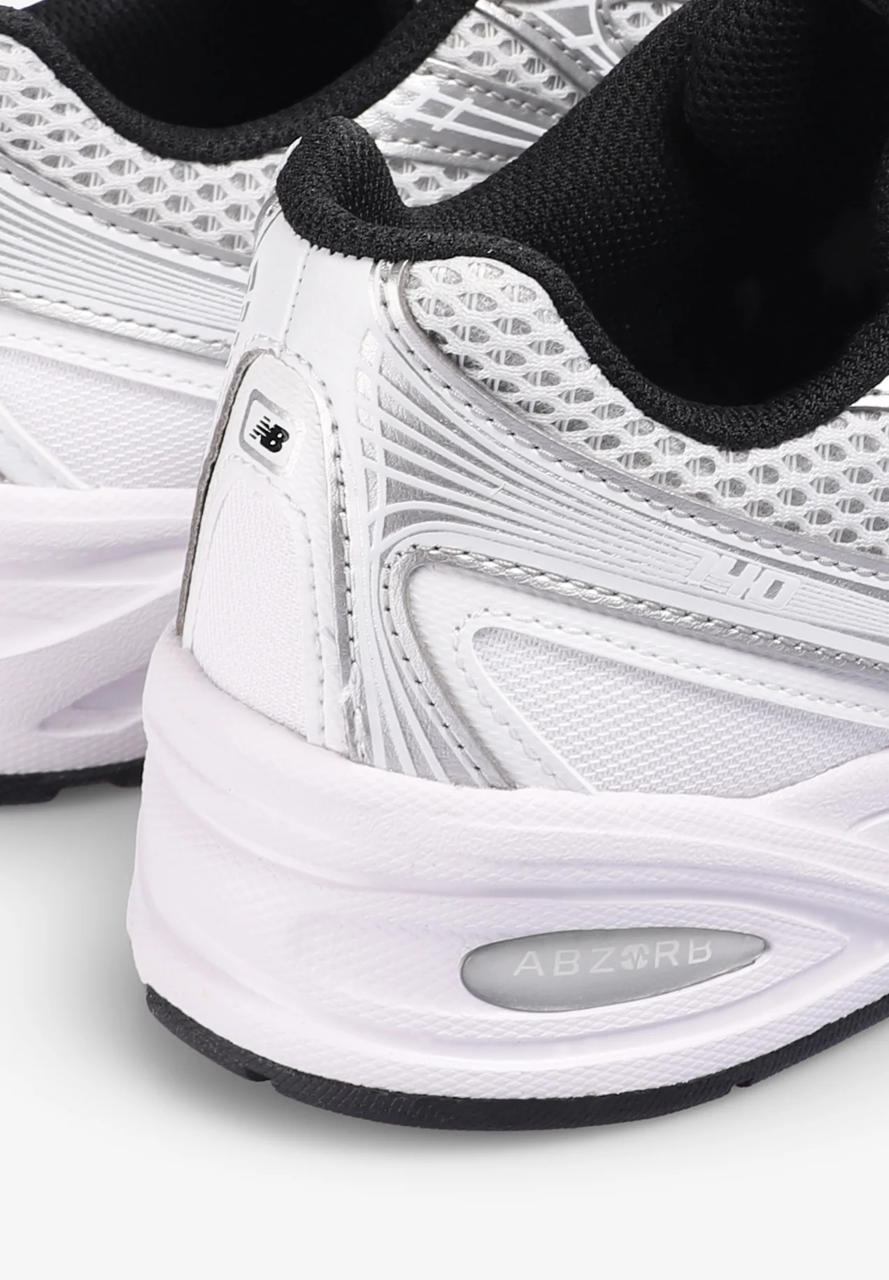 NEW BALANCE | SNEAKERS 740 MUJER - Image 5