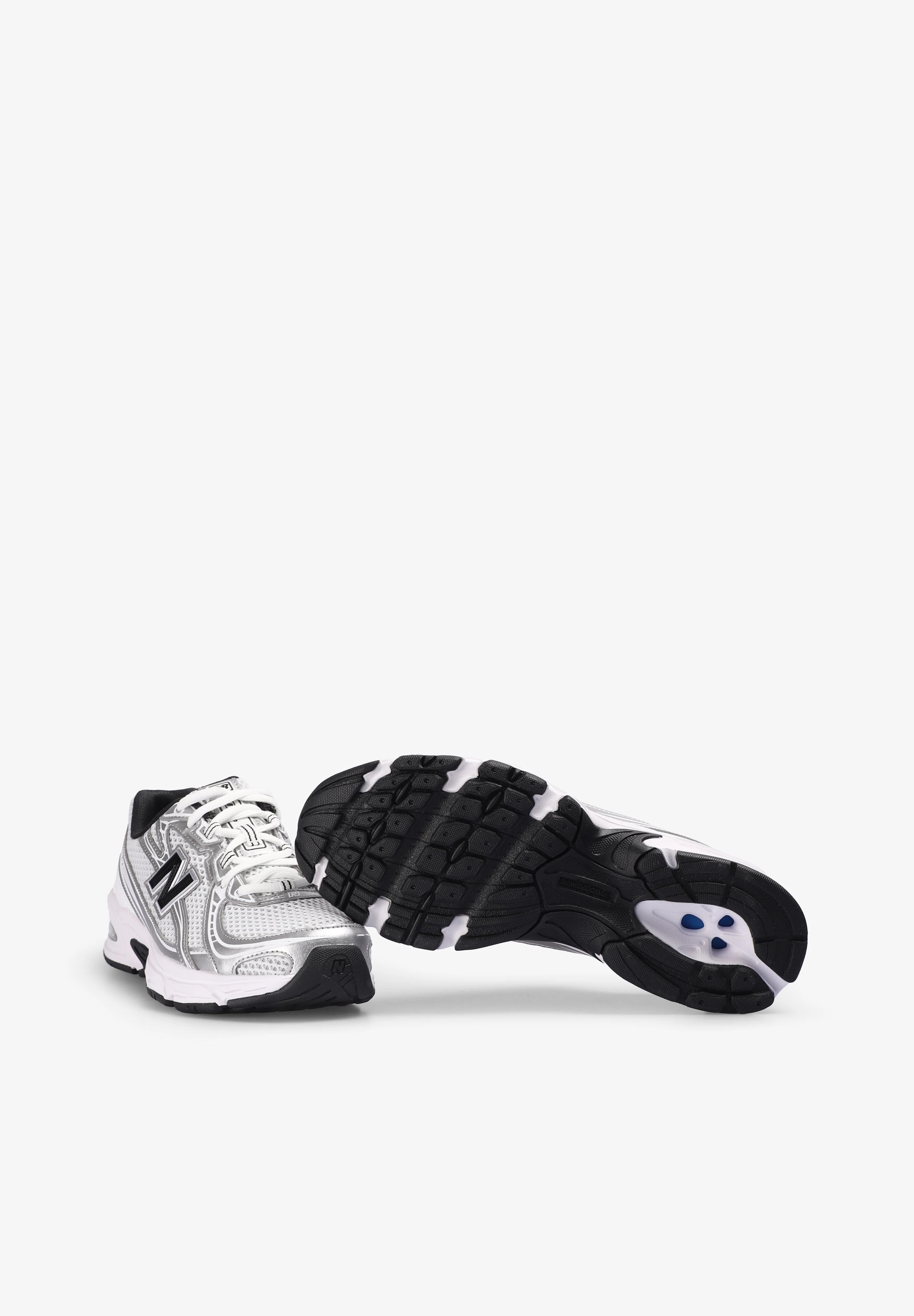 NEW BALANCE | SNEAKERS 740 MUJER - Image 6