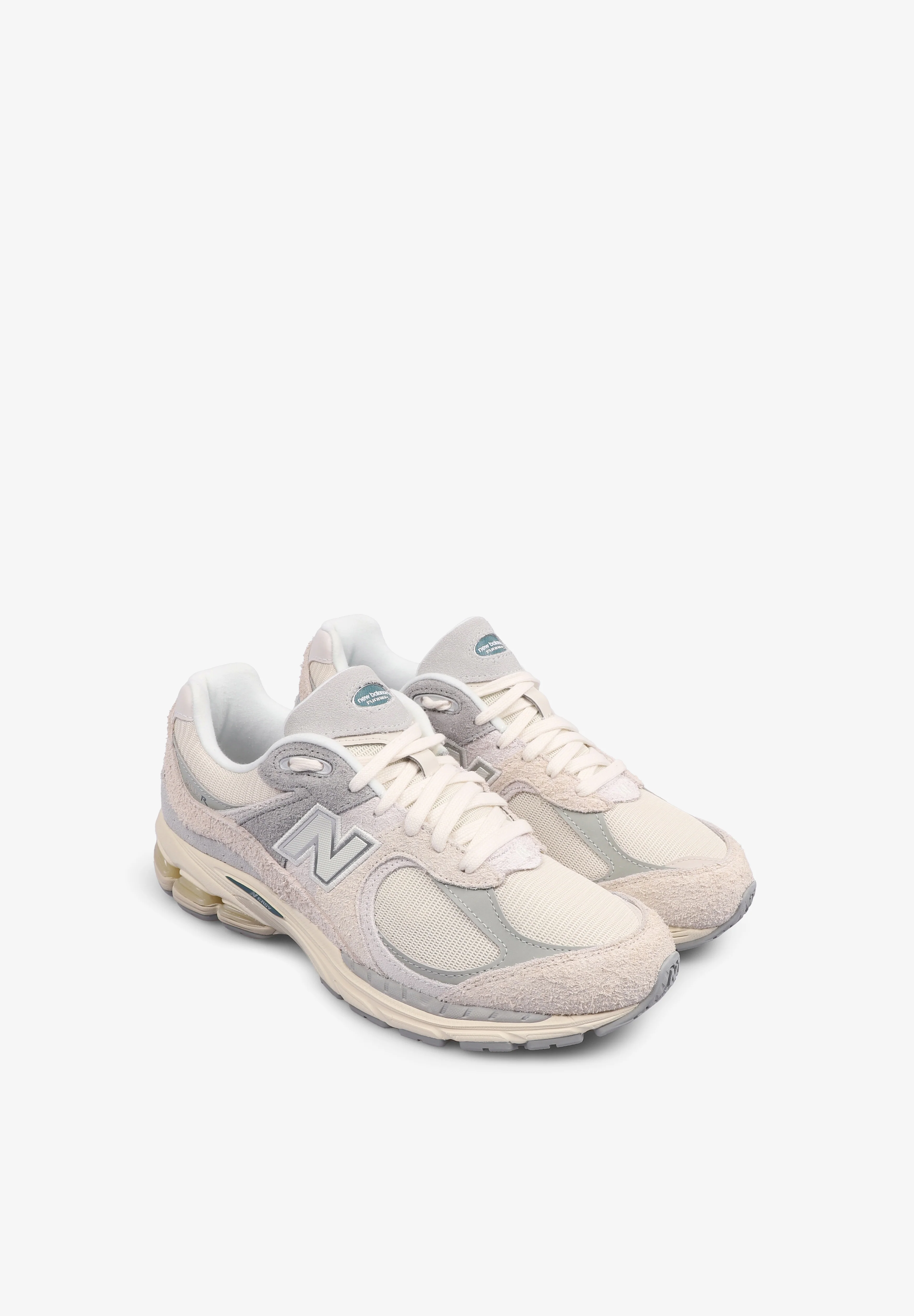 NEW BALANCE | SNEAKERS 2002R UNISEX - Image 2