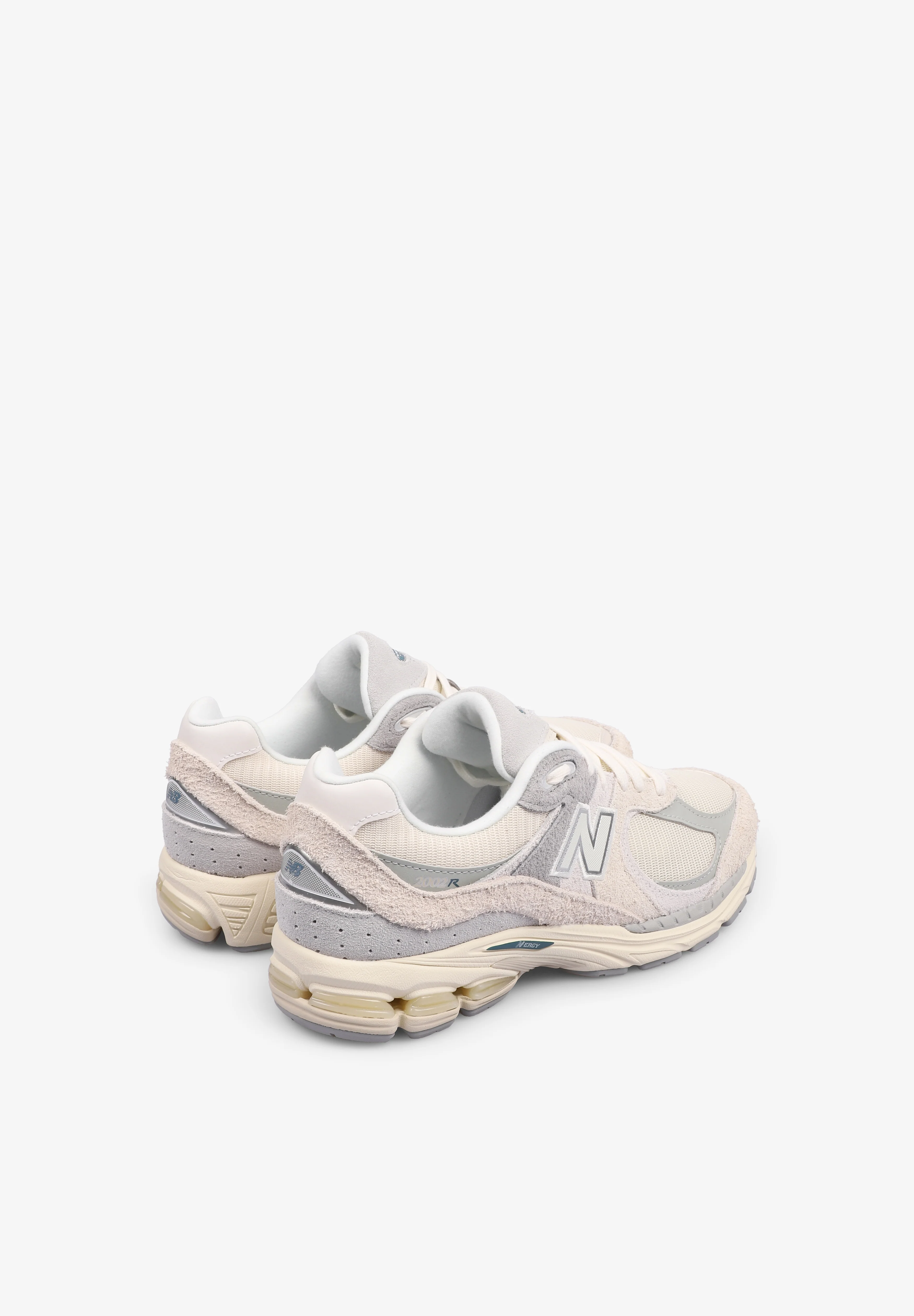 NEW BALANCE | SNEAKERS 2002R UNISEX - Image 3
