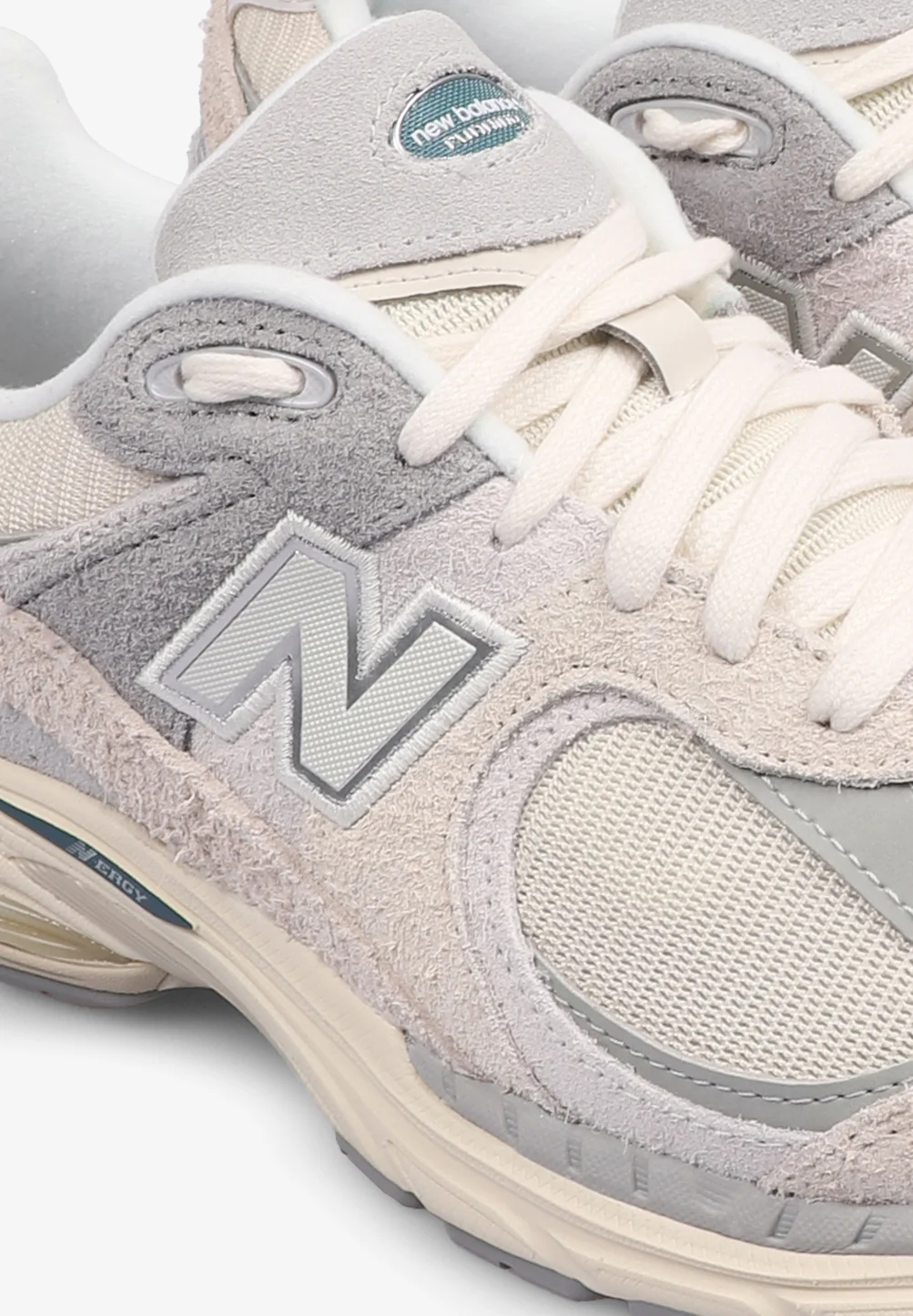 NEW BALANCE | SNEAKERS 2002R UNISEX - Image 4