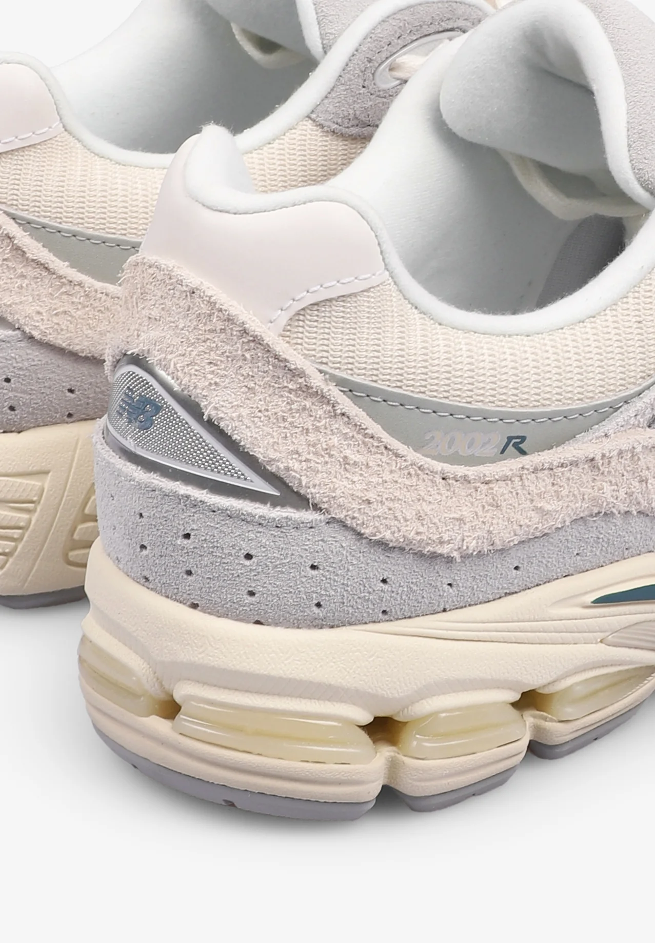 NEW BALANCE | SNEAKERS 2002R UNISEX - Image 5