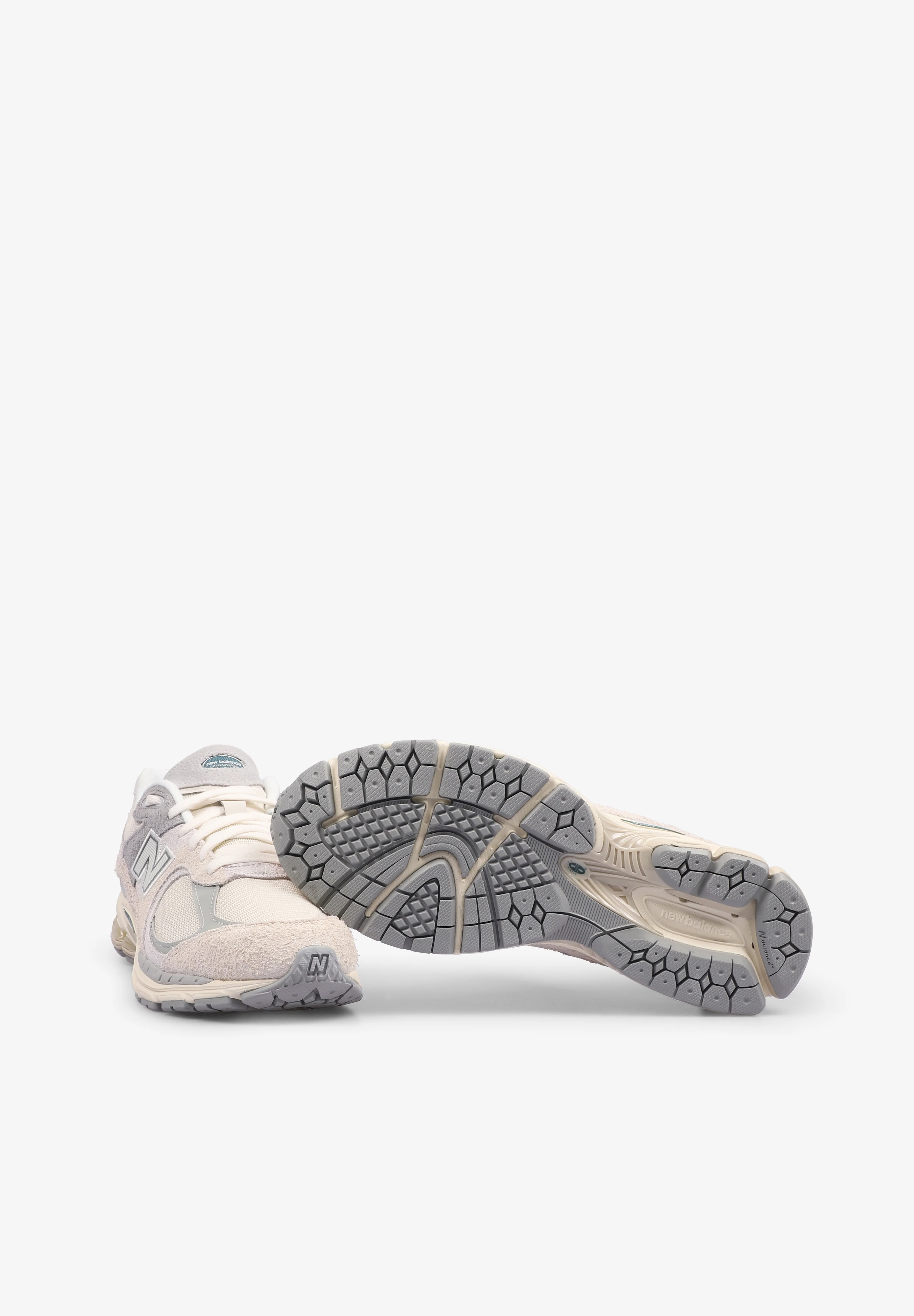 NEW BALANCE | SNEAKERS 2002R UNISEX - Image 6