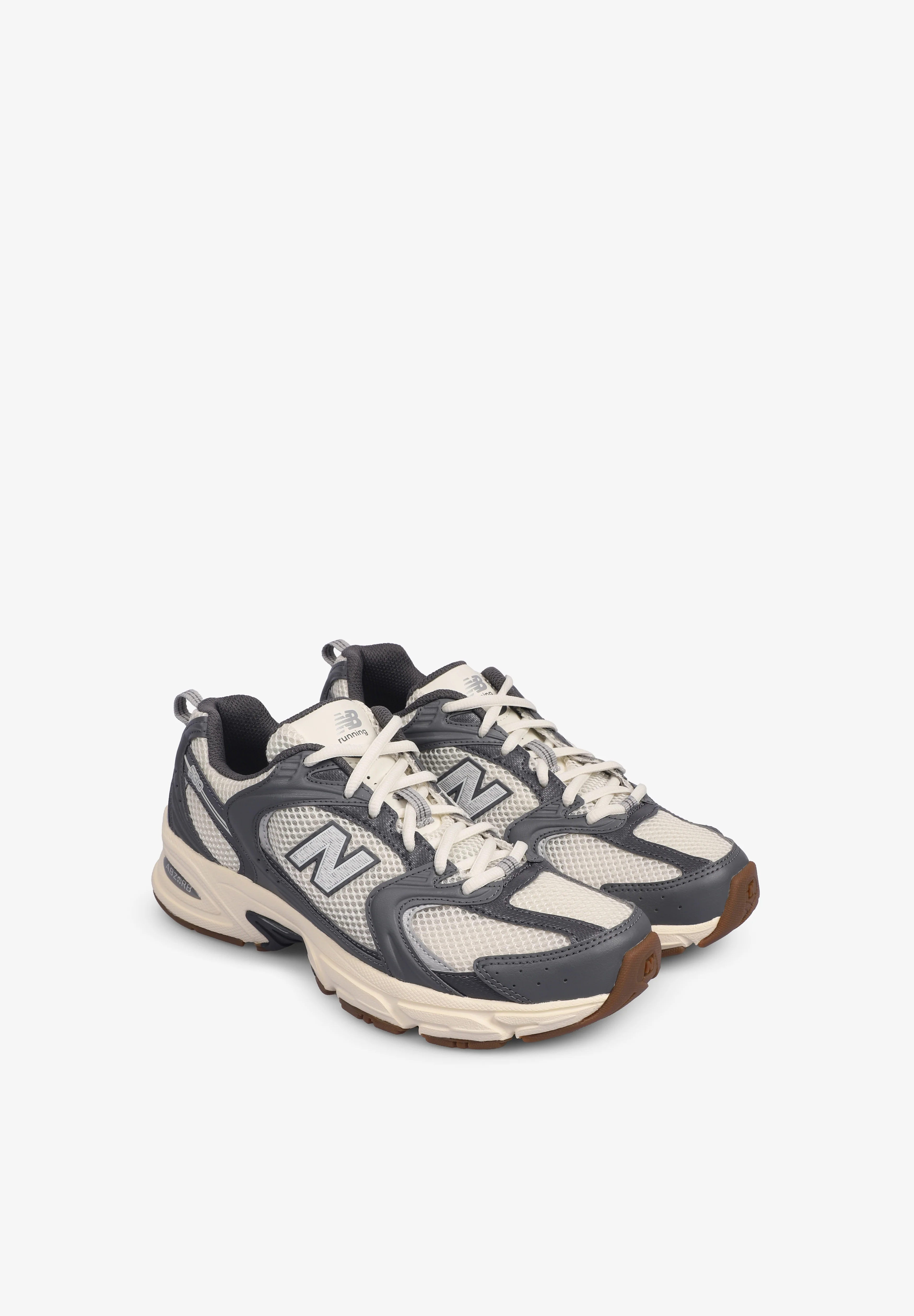 NEW BALANCE | SNEAKERS 530 UNISEX - Image 2