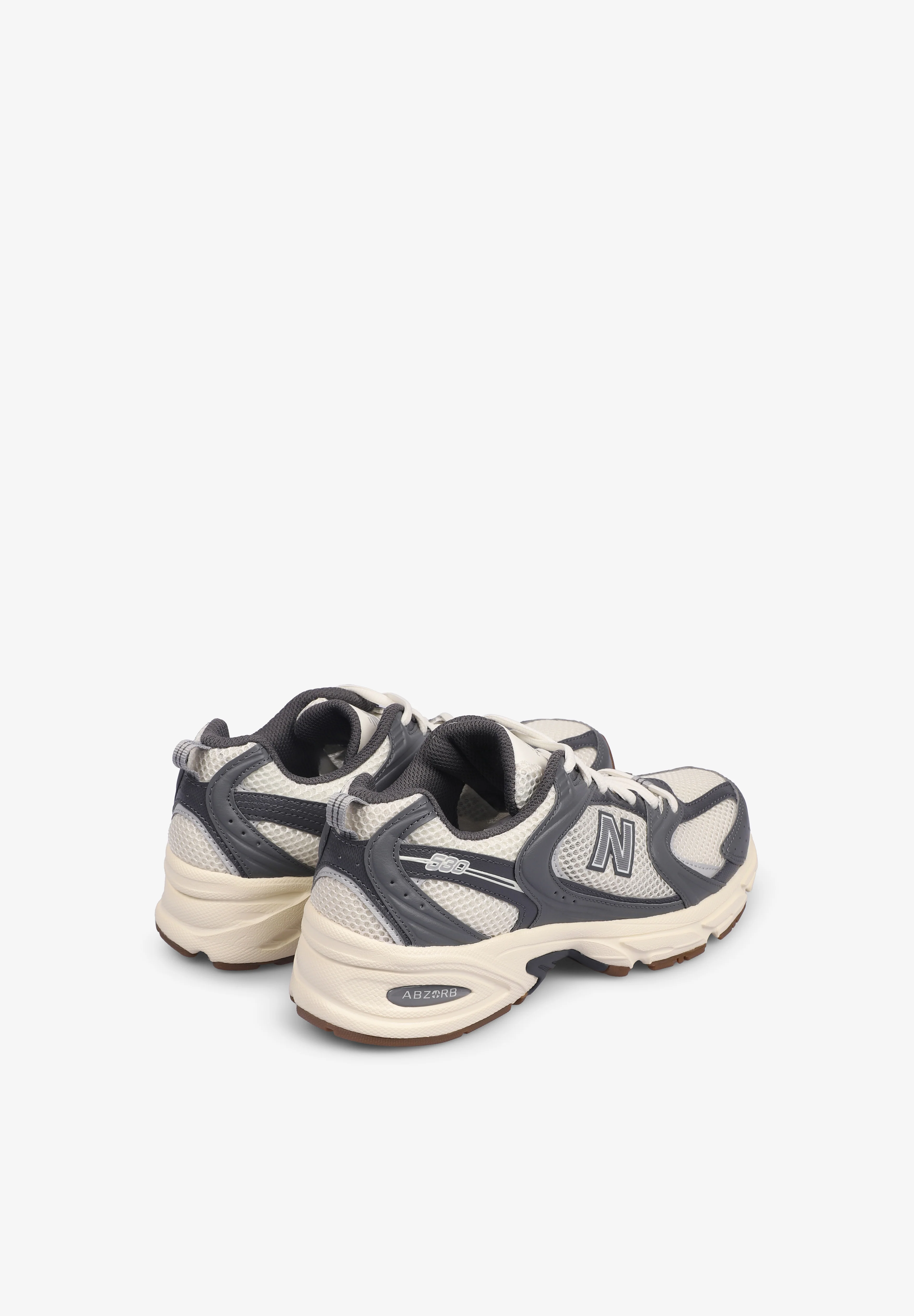 NEW BALANCE | SNEAKERS 530 UNISEX - Image 3
