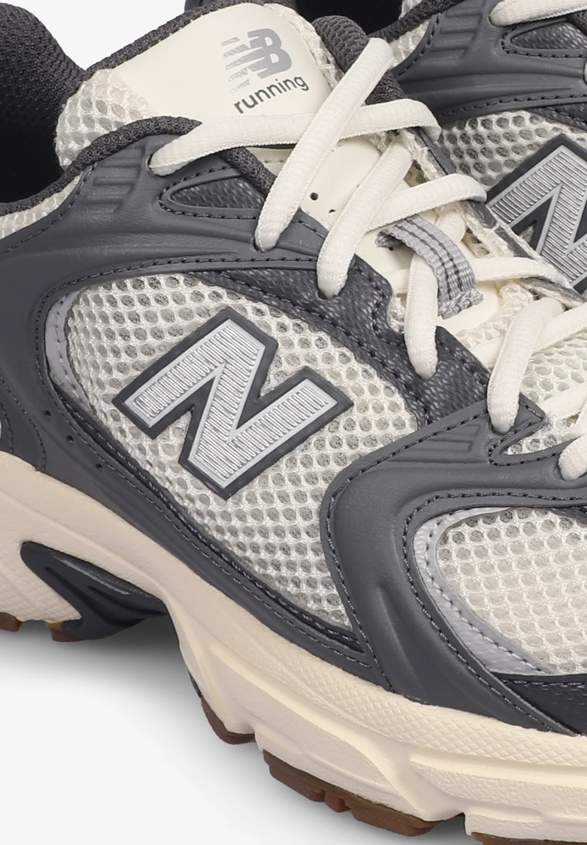 NEW BALANCE | SNEAKERS 530 UNISEX - Image 4