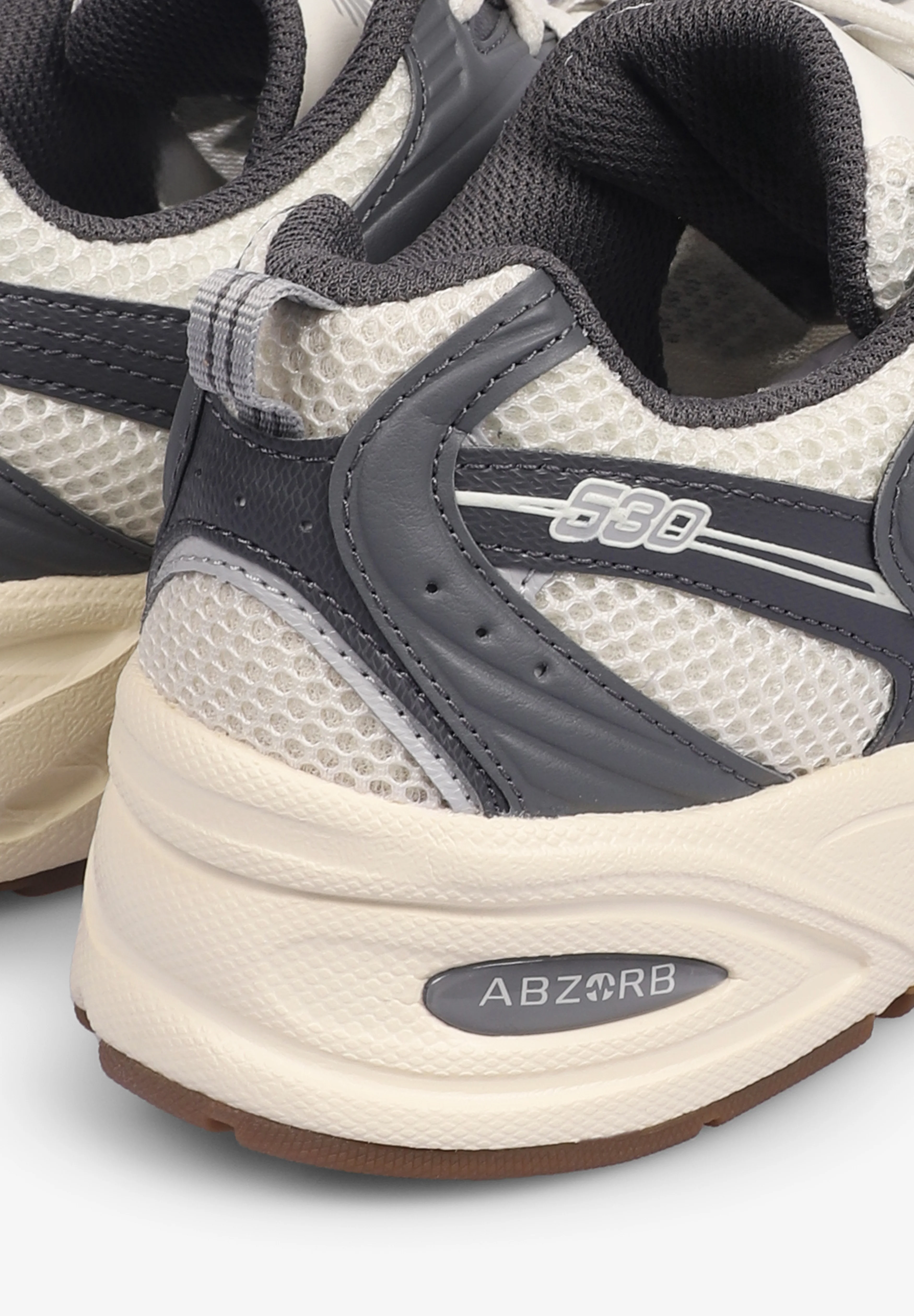 NEW BALANCE | SNEAKERS 530 UNISEX - Image 5
