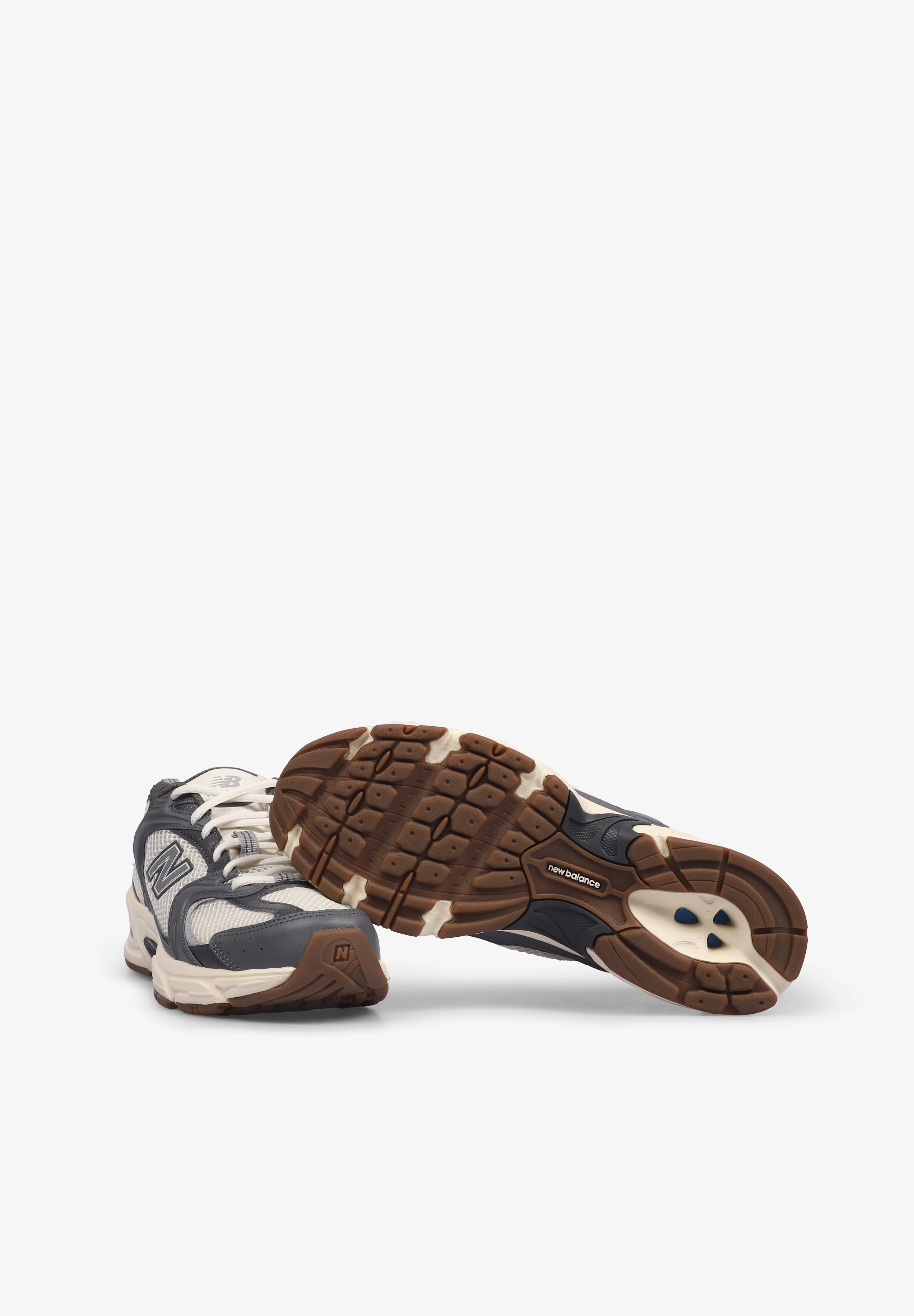 NEW BALANCE | SNEAKERS 530 UNISEX - Image 6