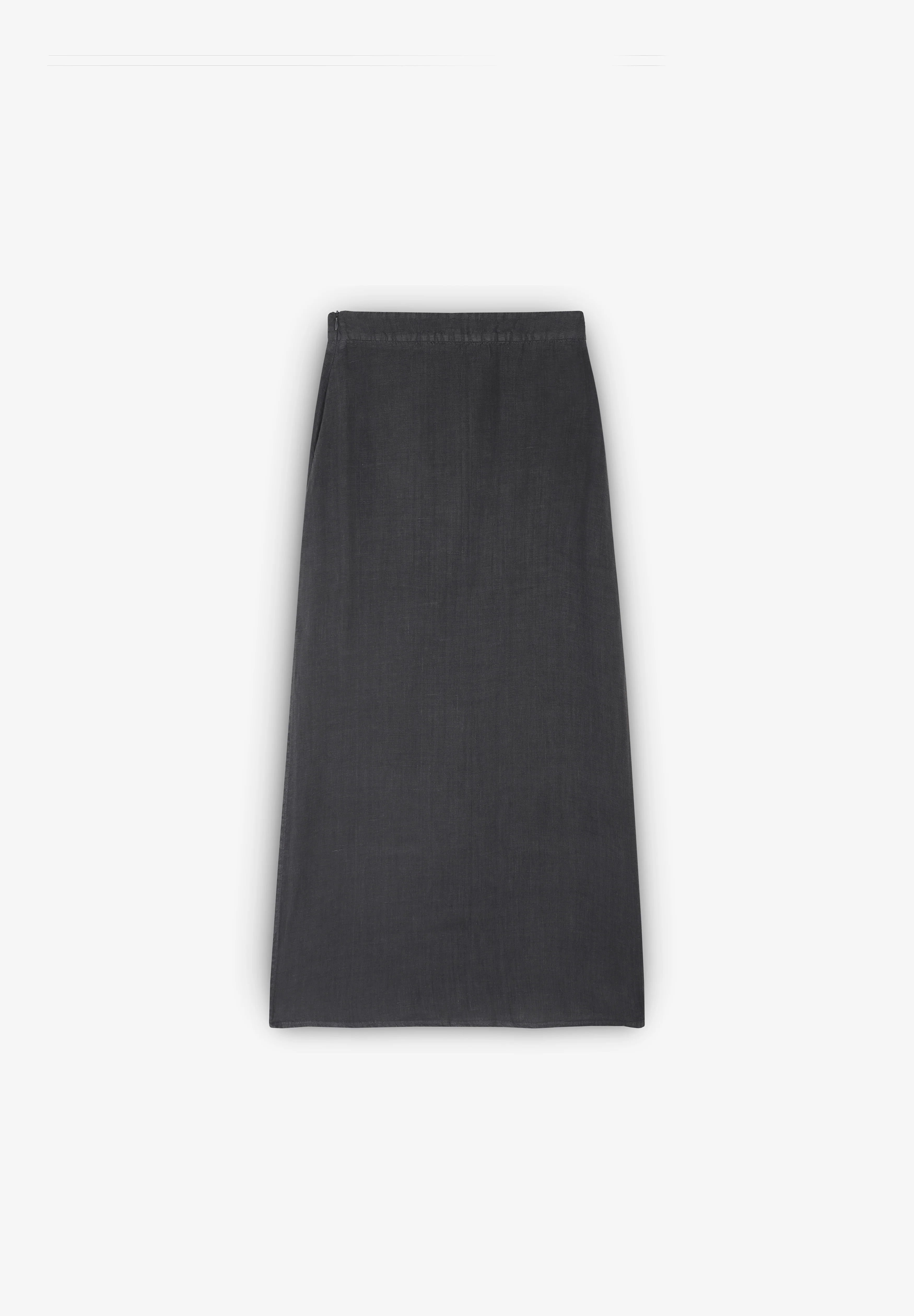 RAMSOS | FALDA LINO - Image 3