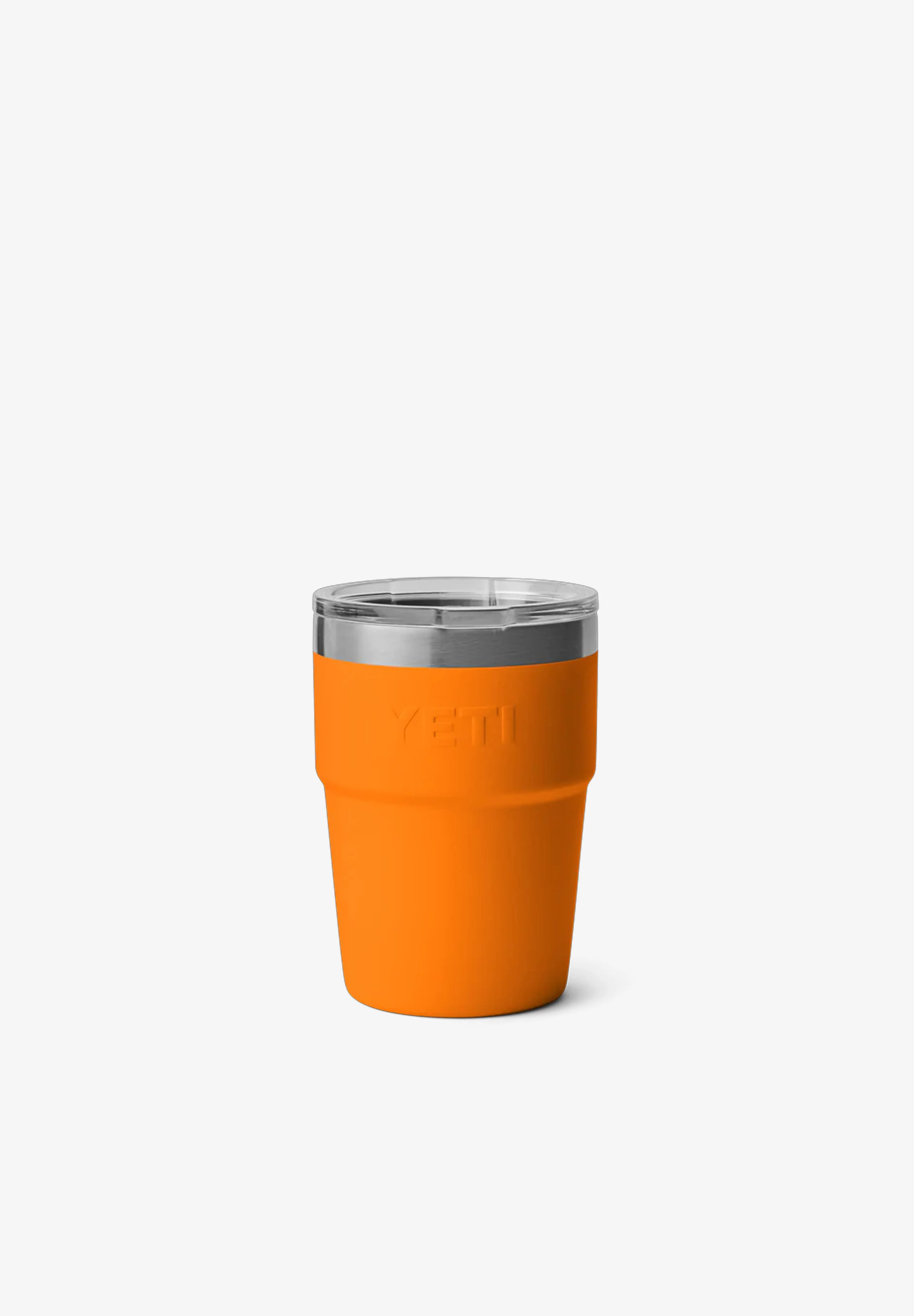 YETI | VASO APILABLE 473ML - Image 2