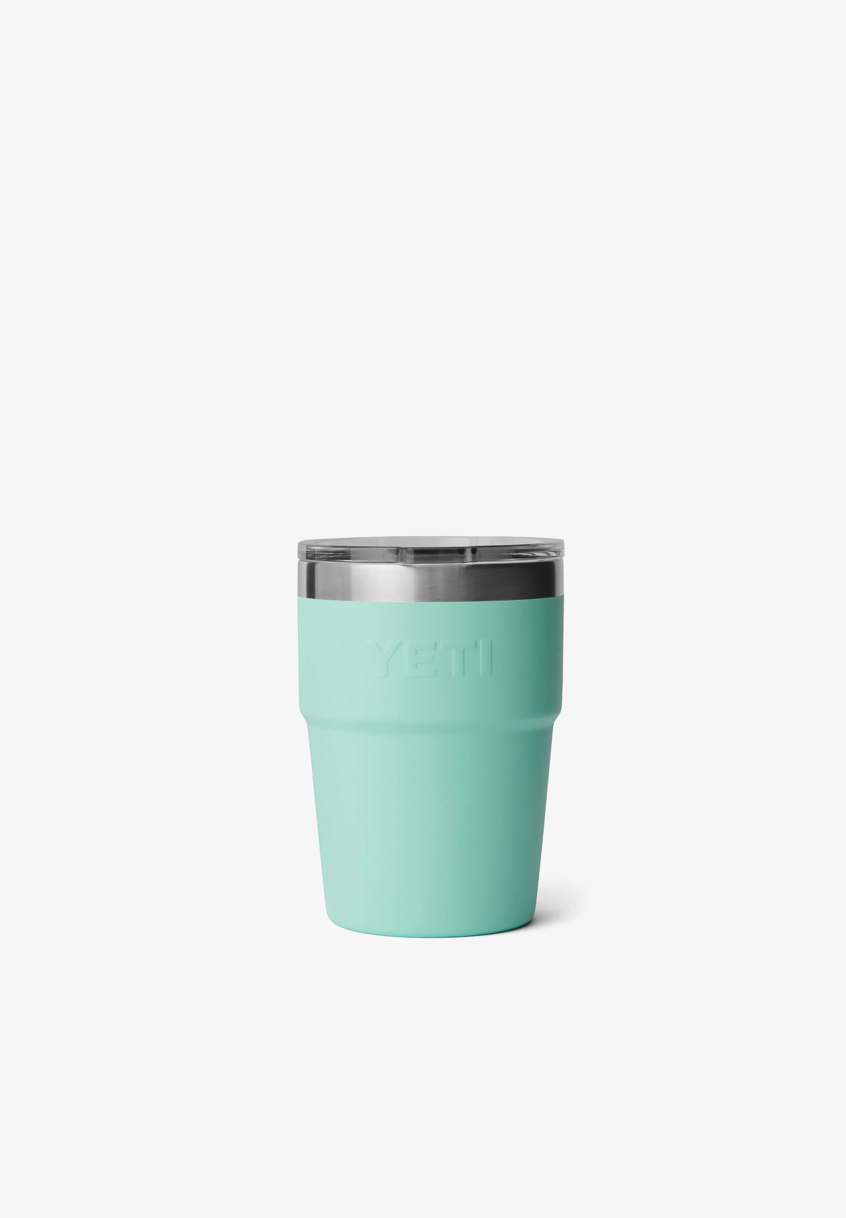 YETI | VASO APILABLE 473ML - Image 4