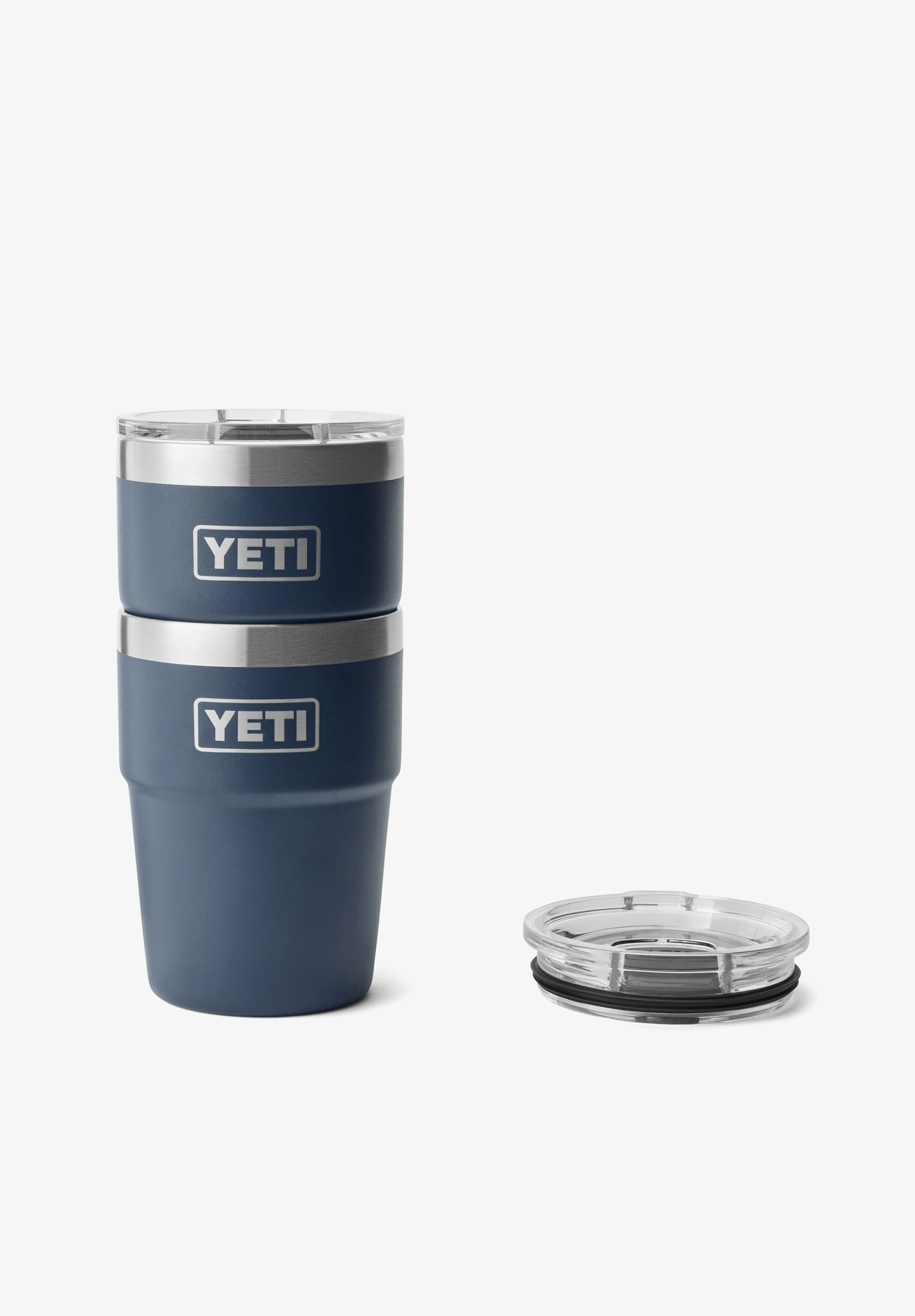 YETI | VASO APILABLE 473ML - Image 4