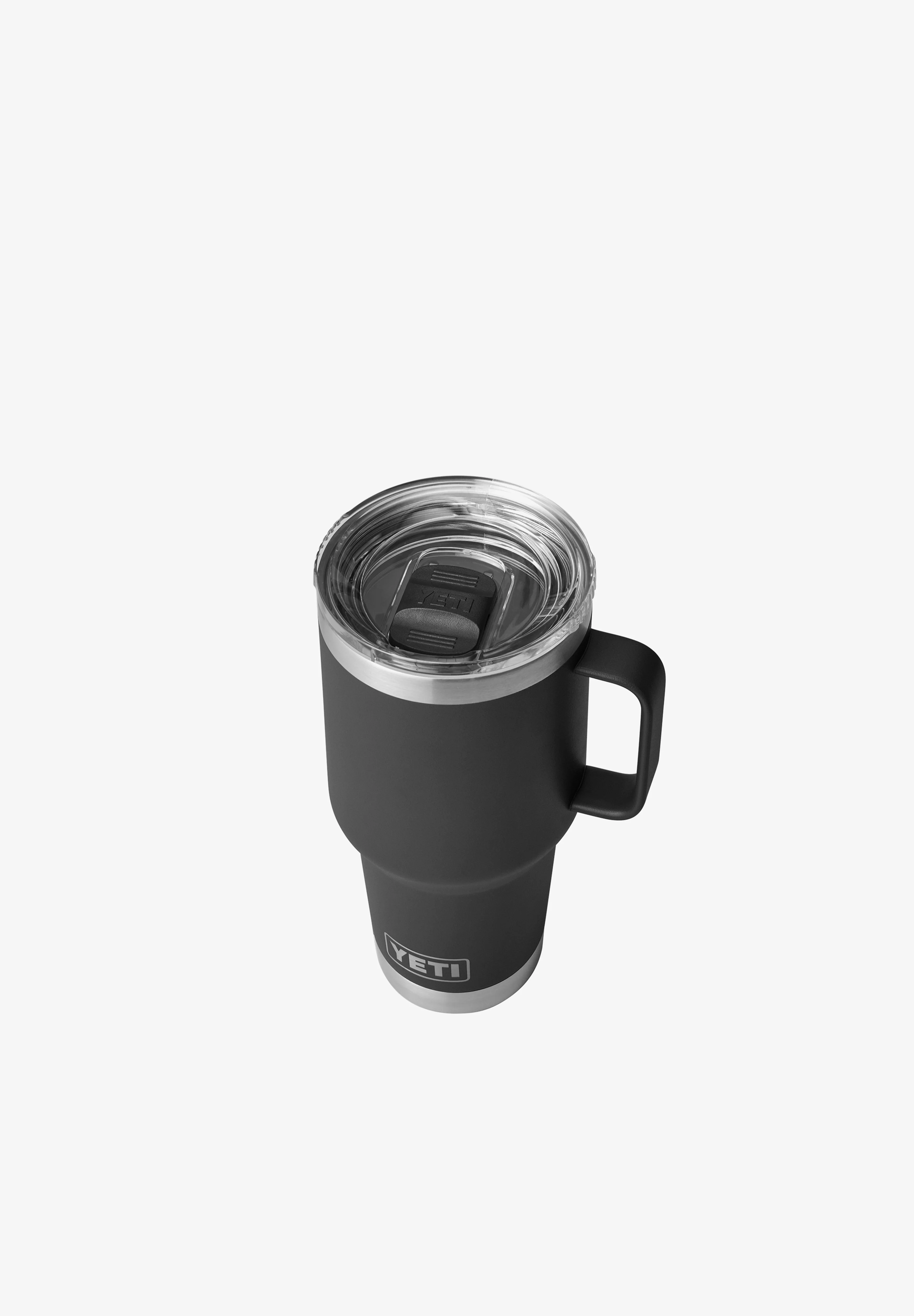 YETI | TAZA DE VIAJE 591ML - Image 2