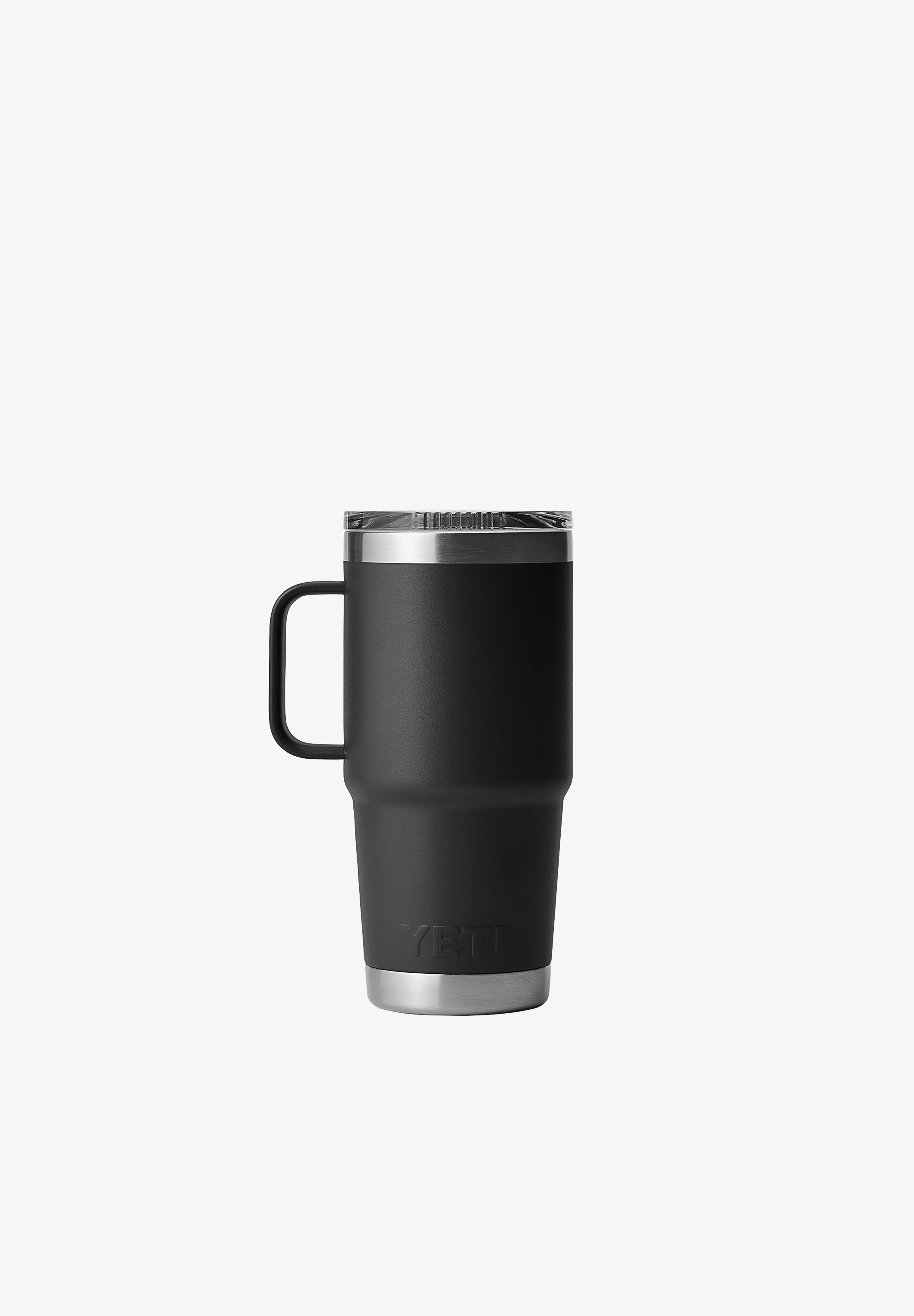 YETI | TAZA DE VIAJE 591ML - Image 3